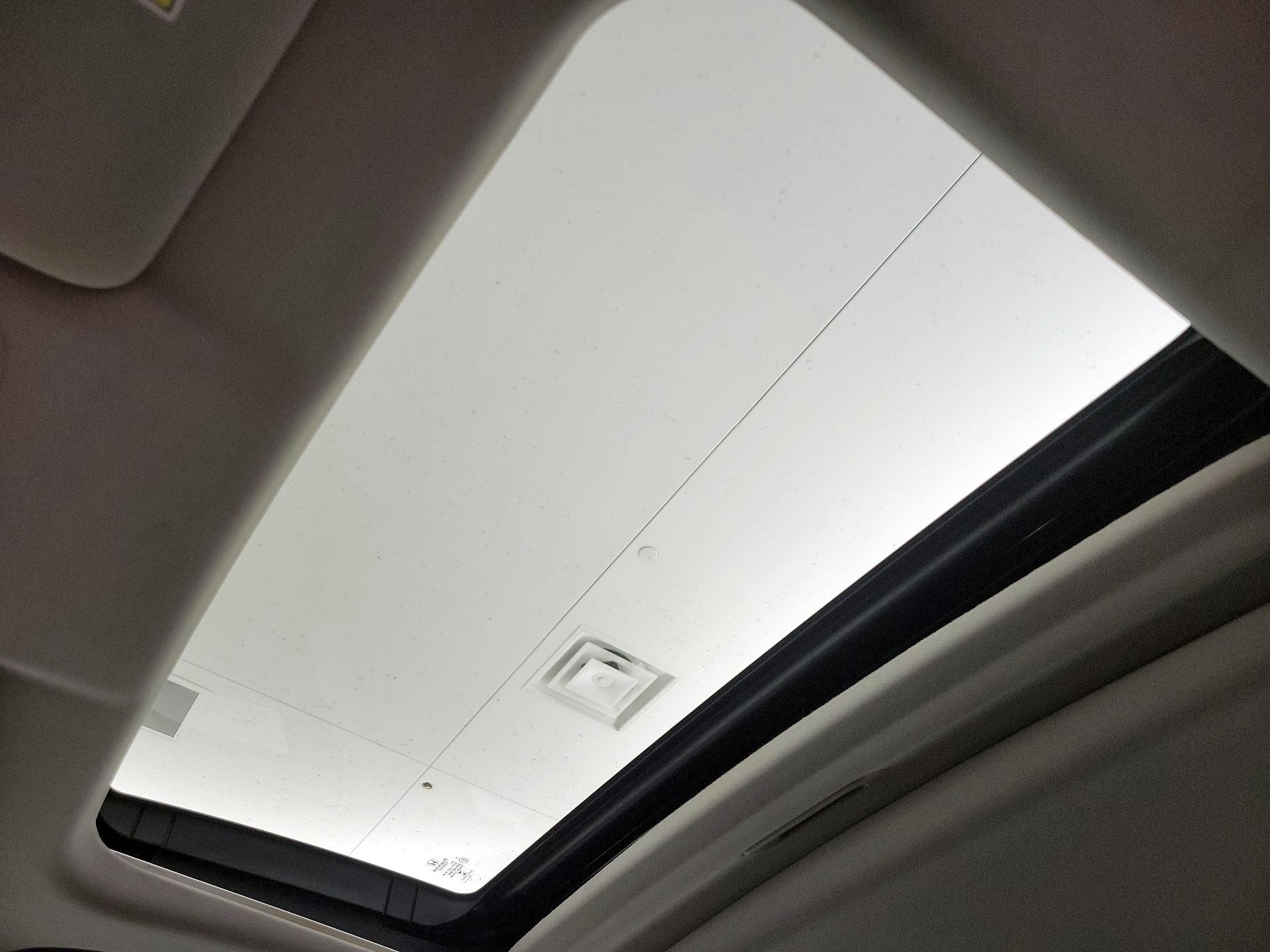 Thumbnail: 2016 Honda Civic - 19