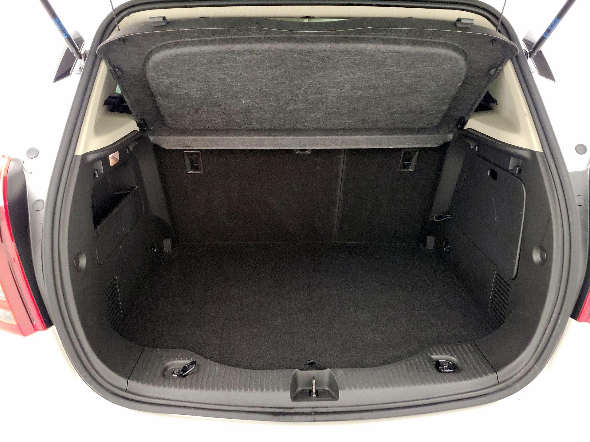 Thumbnail: 2019 Buick Encore - 20