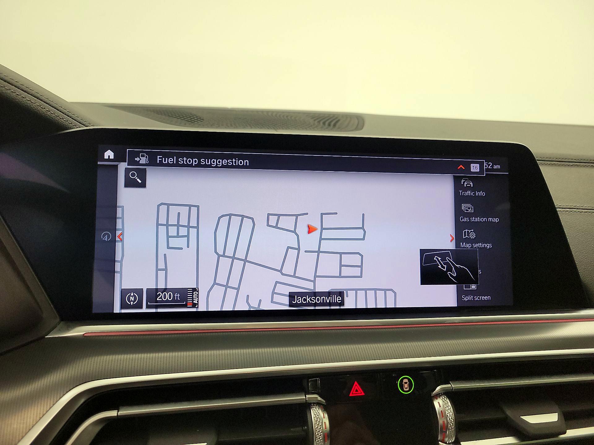 Thumbnail: 2020 BMW X5 - 14