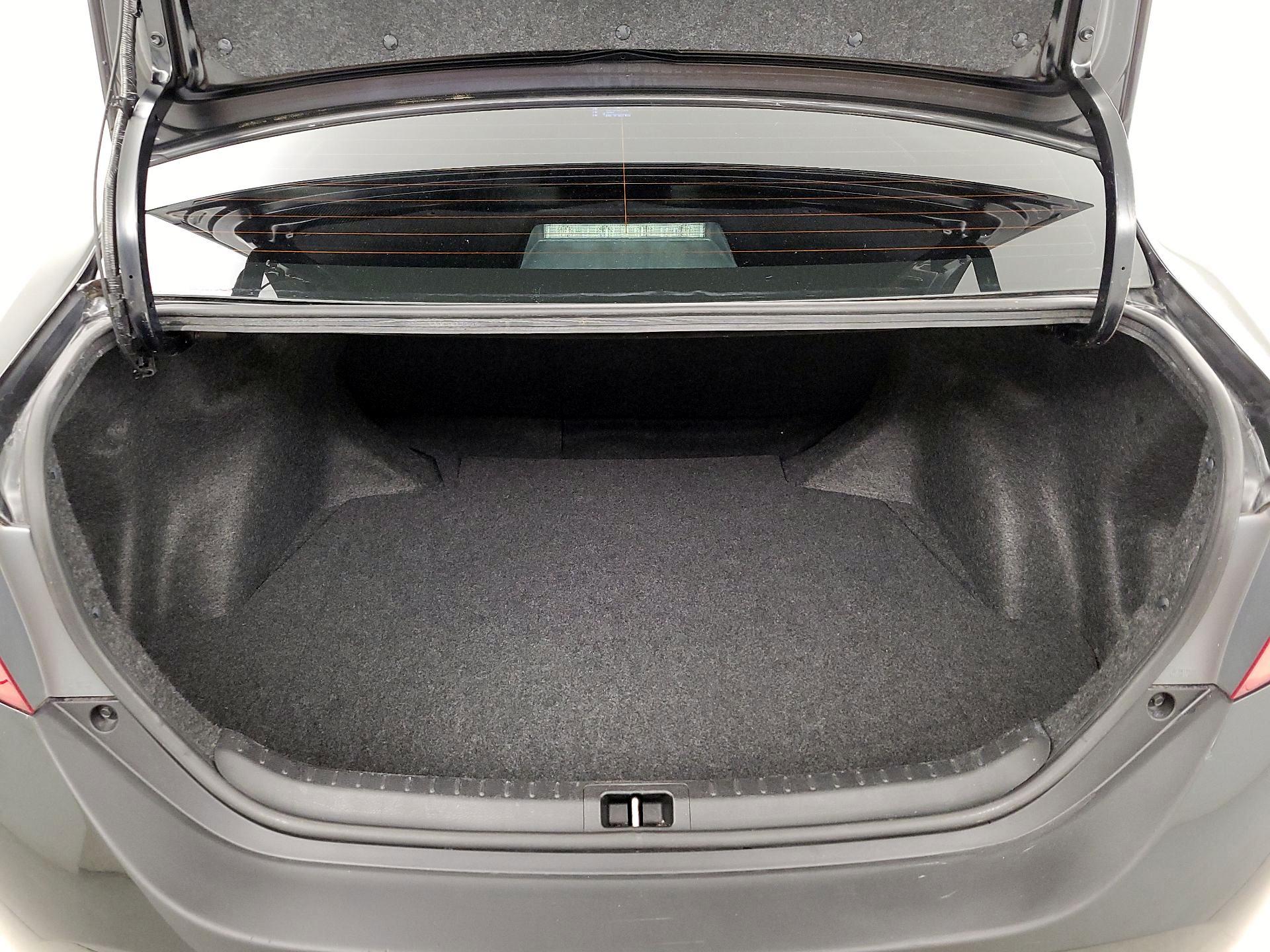 Thumbnail: 2019 Toyota Corolla - 20