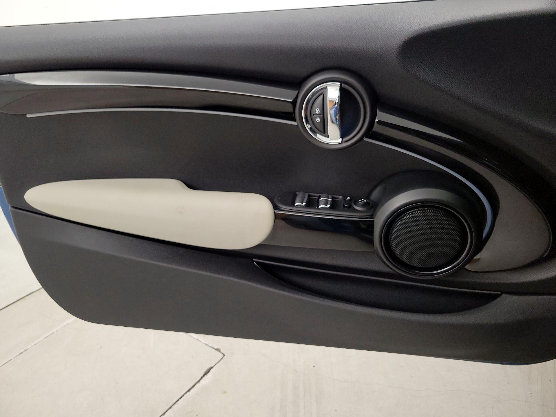 Thumbnail: 2024 MINI Cooper - 12