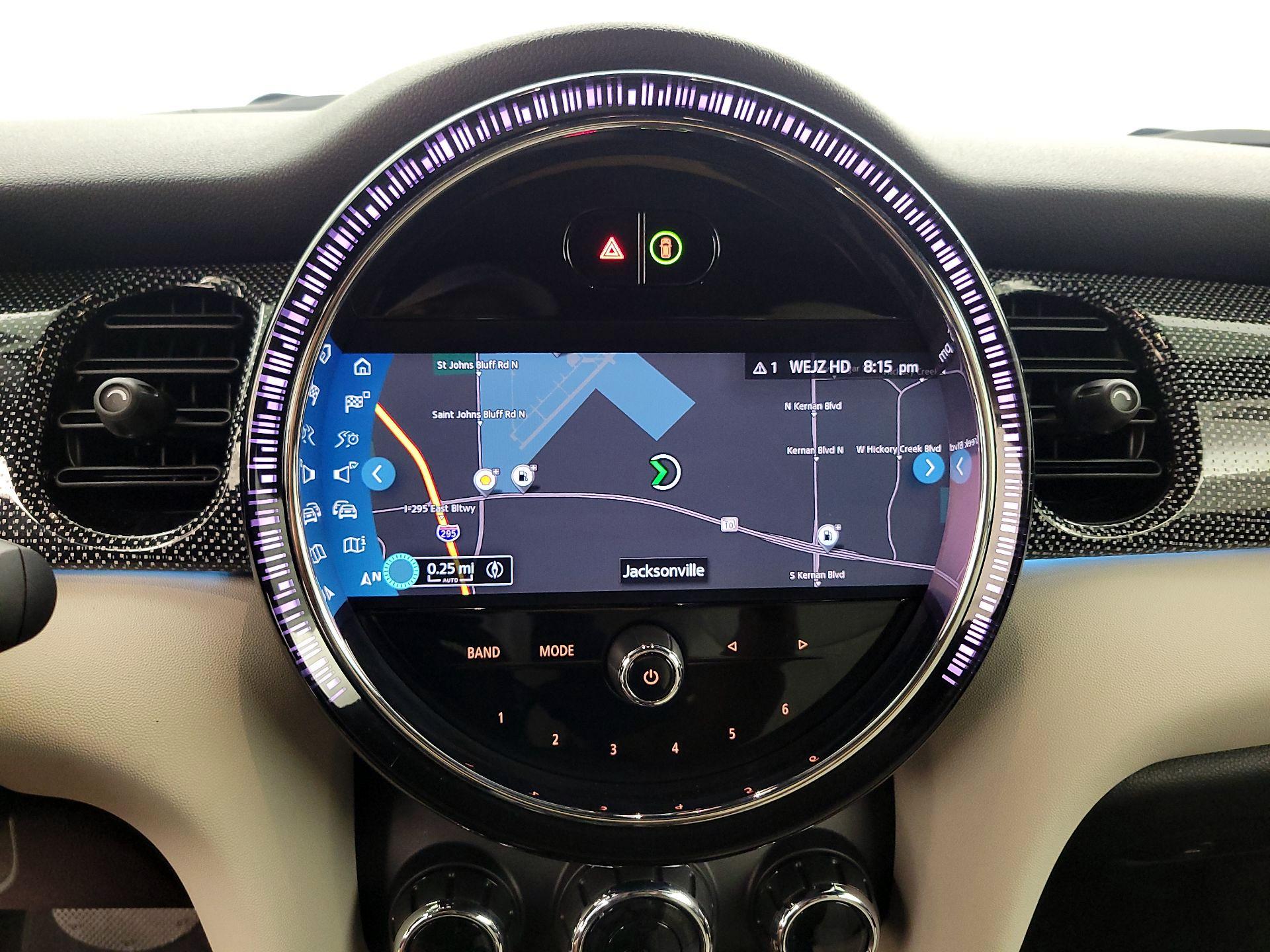 Thumbnail: 2024 MINI Cooper - 14