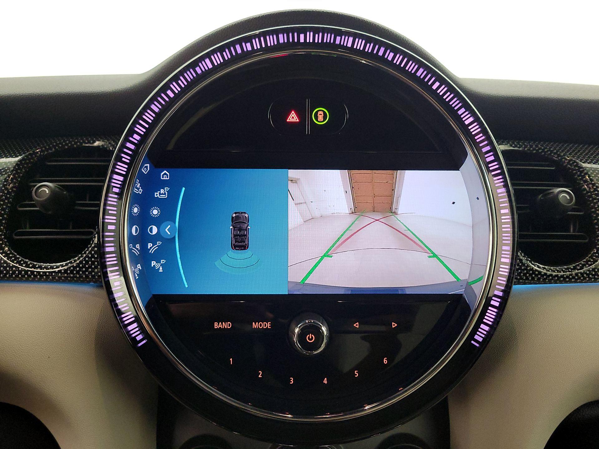 Thumbnail: 2024 MINI Cooper - 15