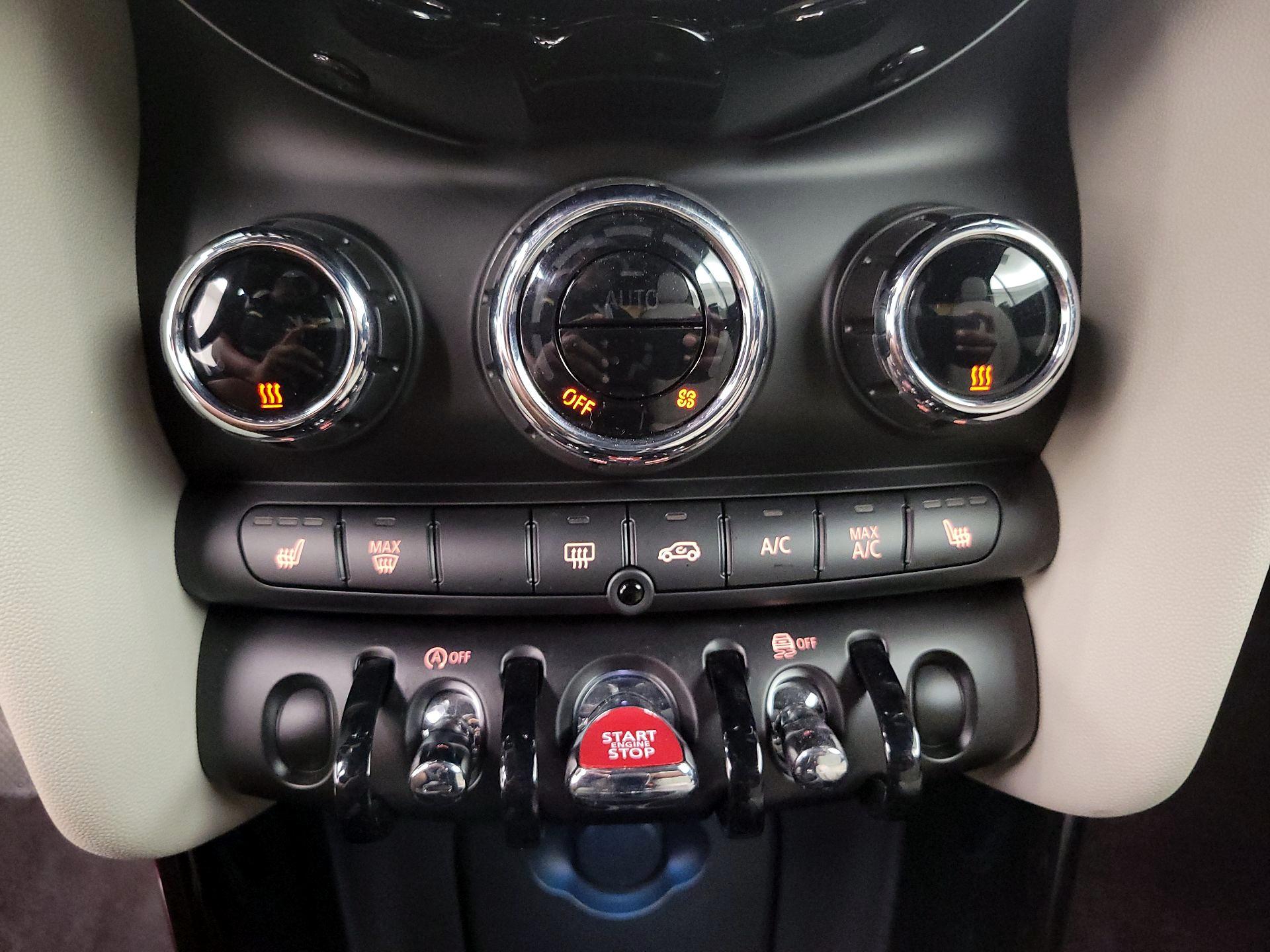 Thumbnail: 2024 MINI Cooper - 17