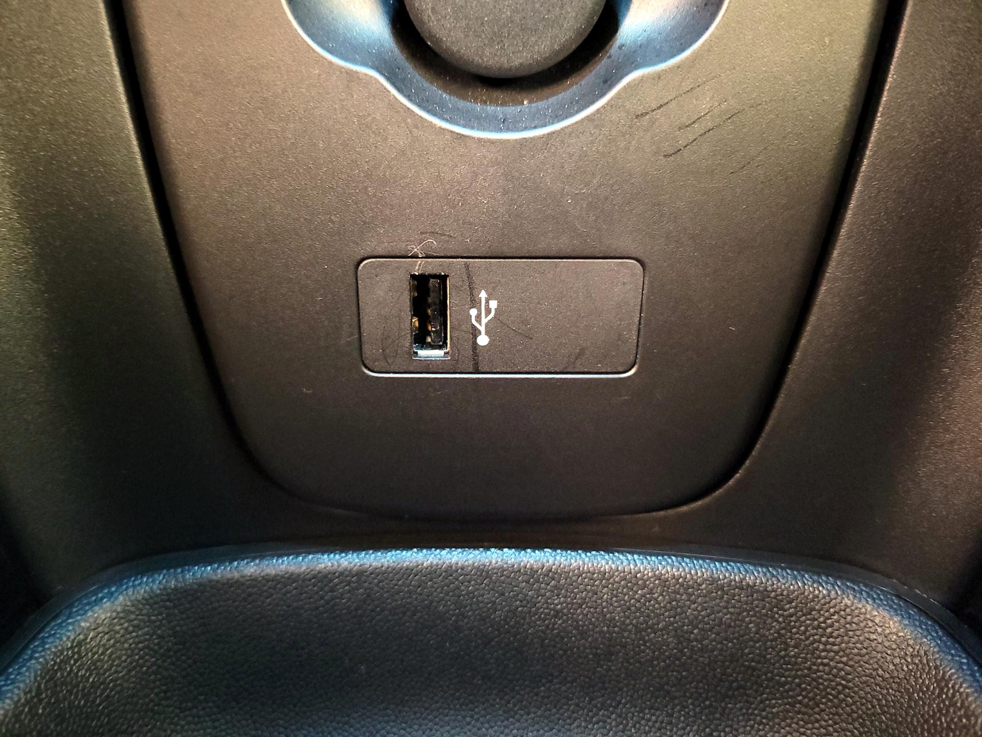 Thumbnail: 2024 MINI Cooper - 19