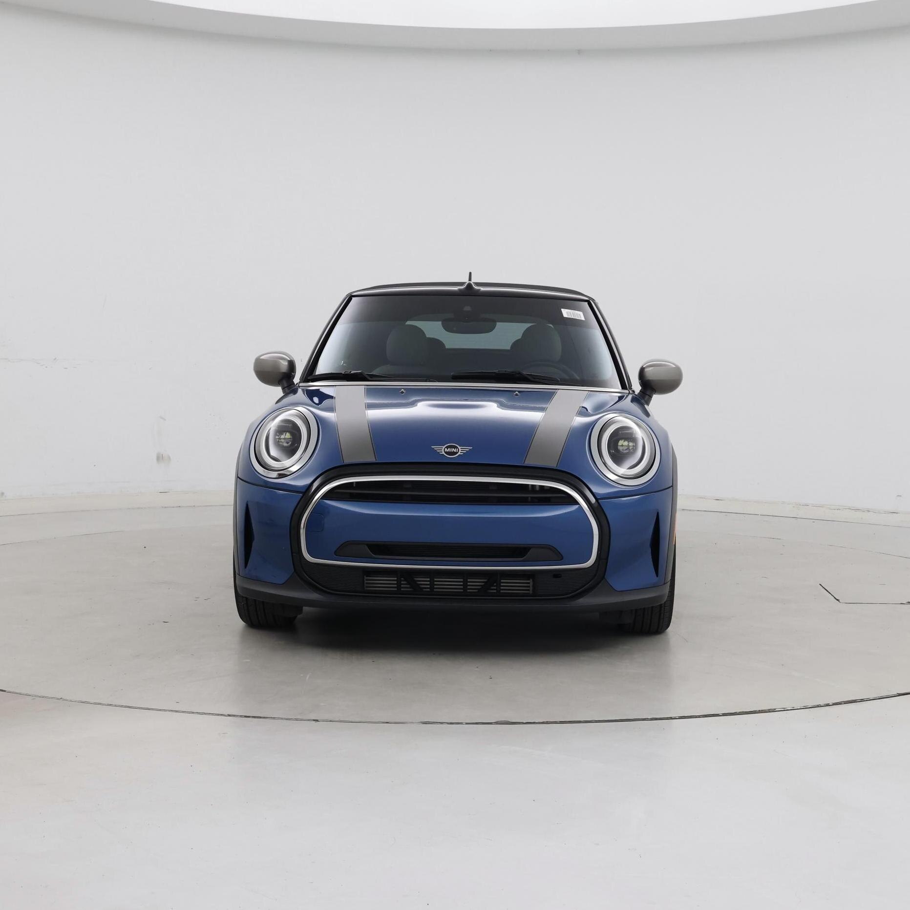 Thumbnail: 2024 MINI Cooper - 5