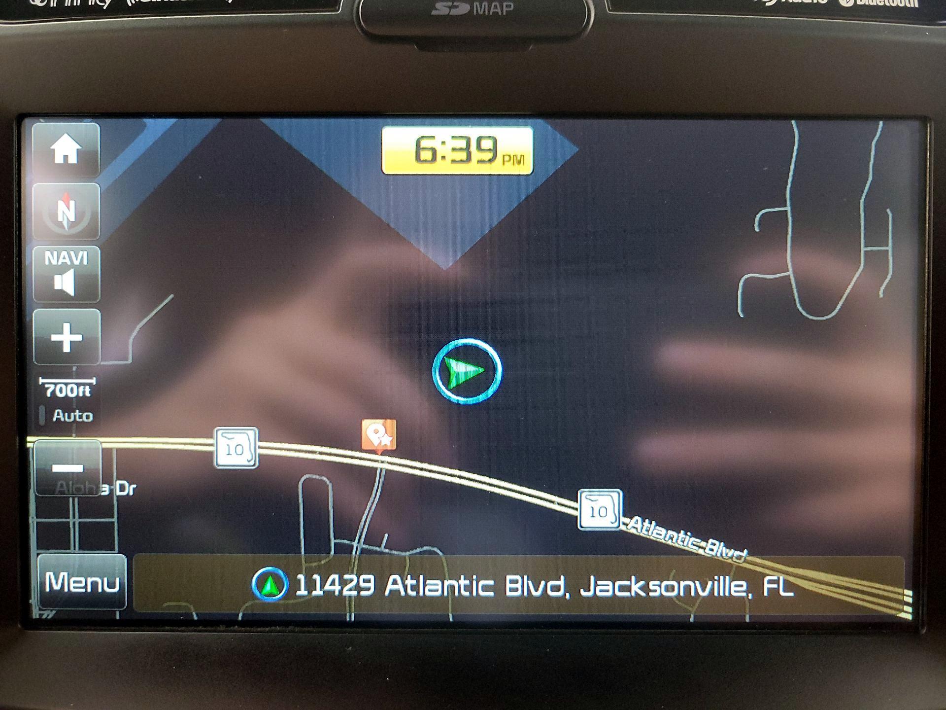 Thumbnail: 2015 Kia Soul - 14