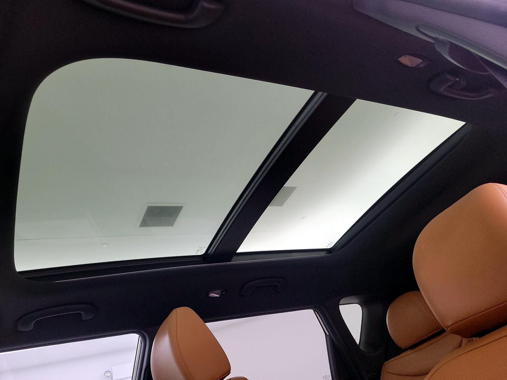 Thumbnail: 2015 Kia Soul - 20