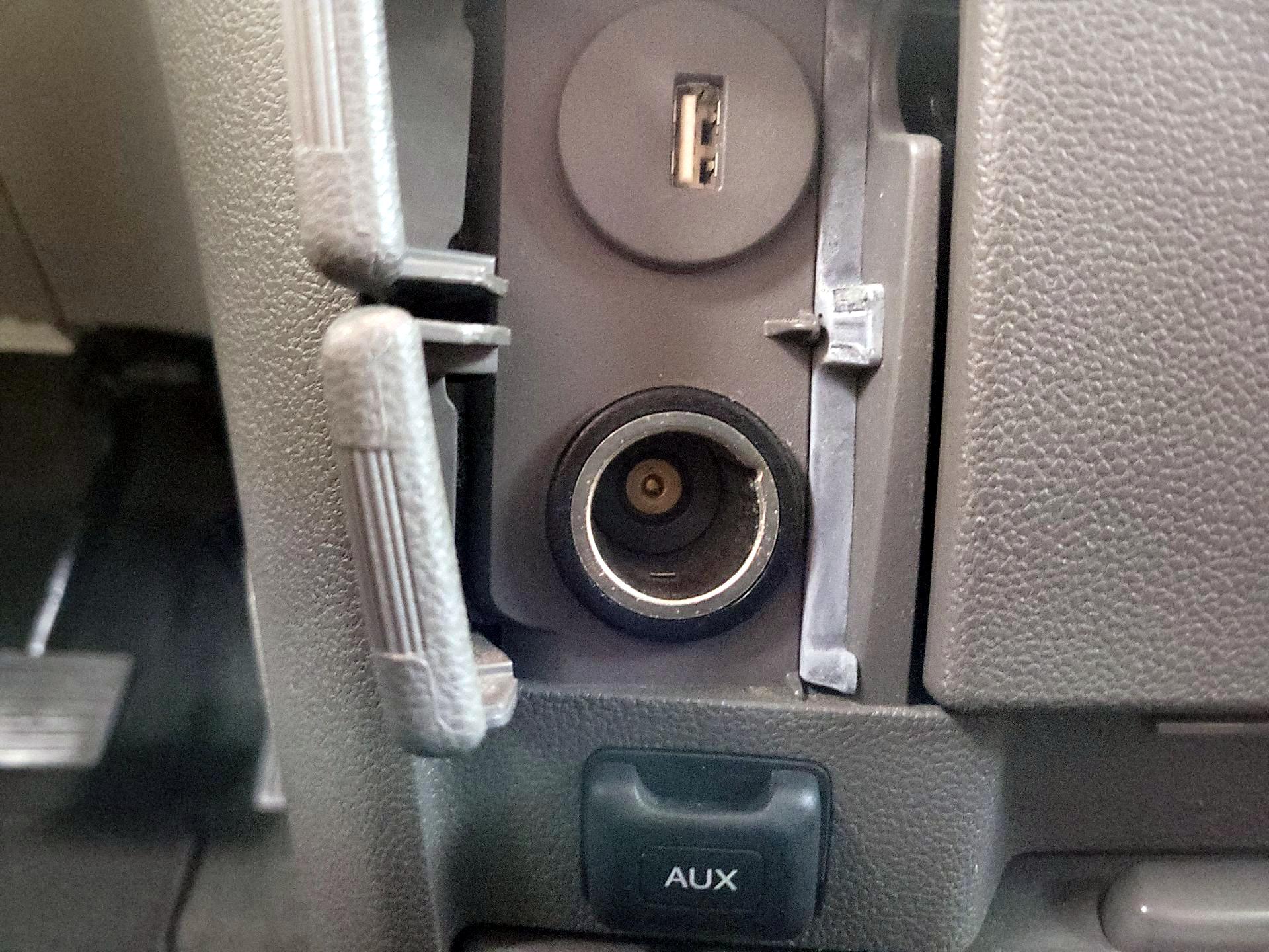 Thumbnail: 2016 Honda Odyssey - 18