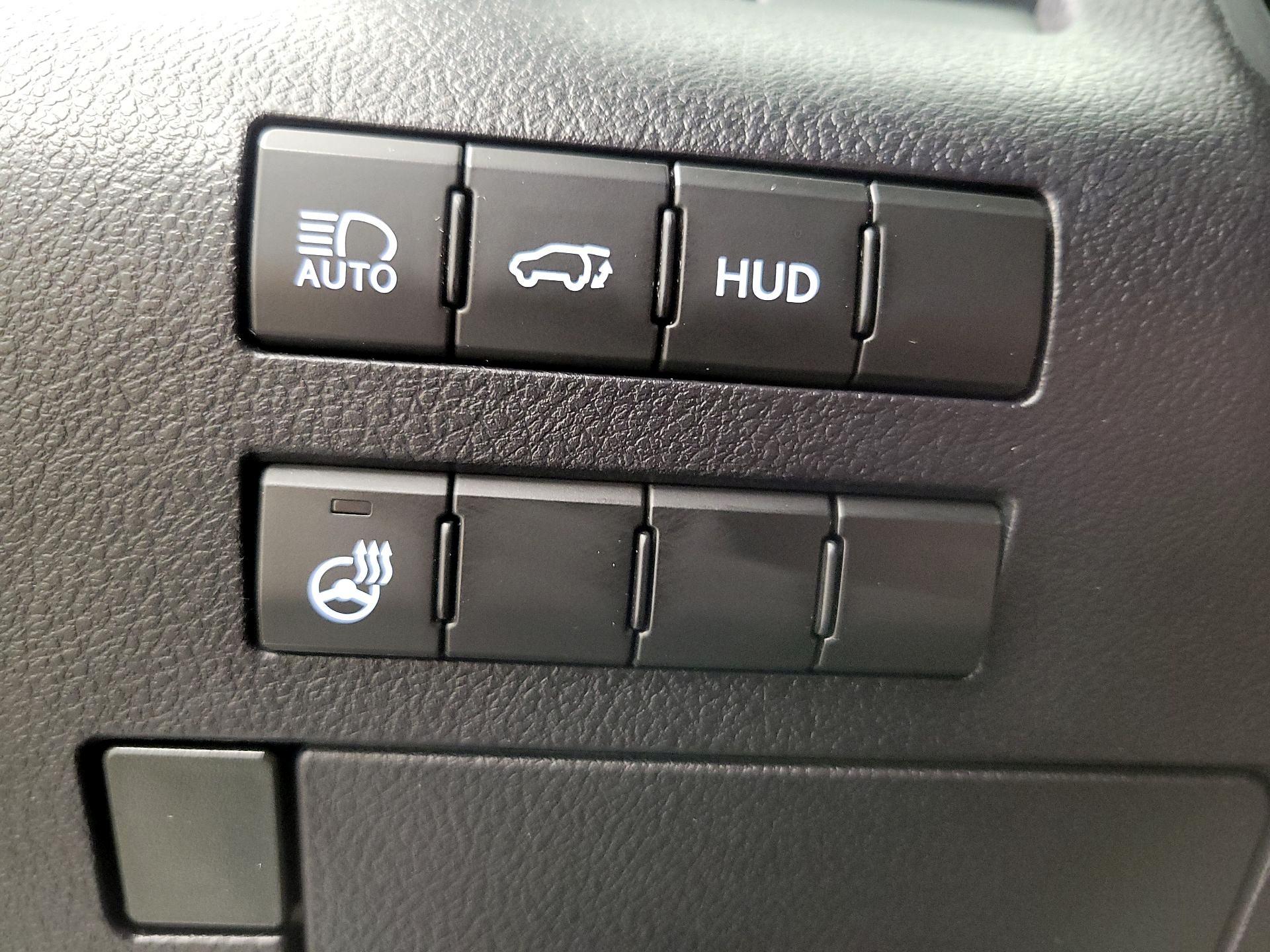 Thumbnail: 2016 Lexus RX - 13