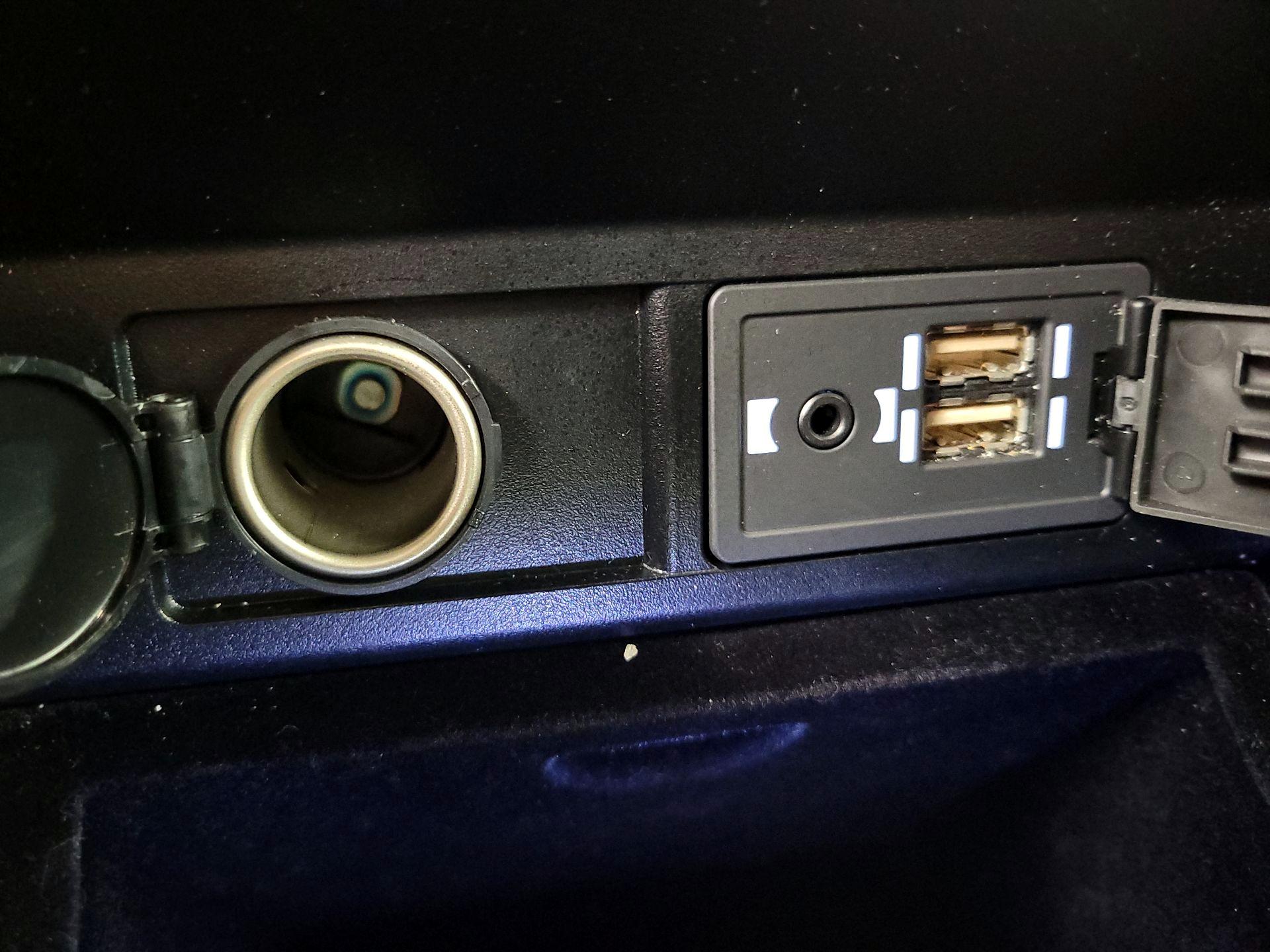 Thumbnail: 2016 Lexus RX - 18