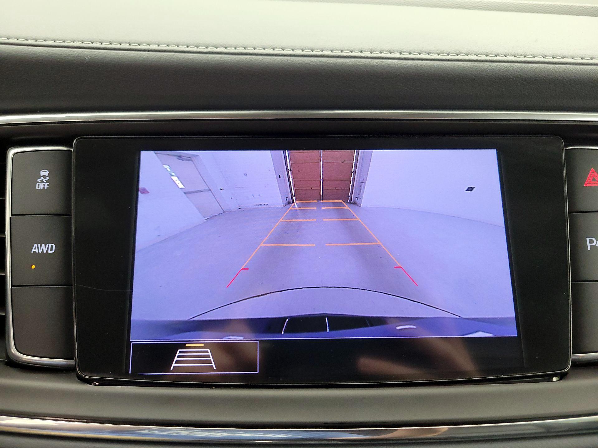 Thumbnail: 2020 Buick Enclave - 14