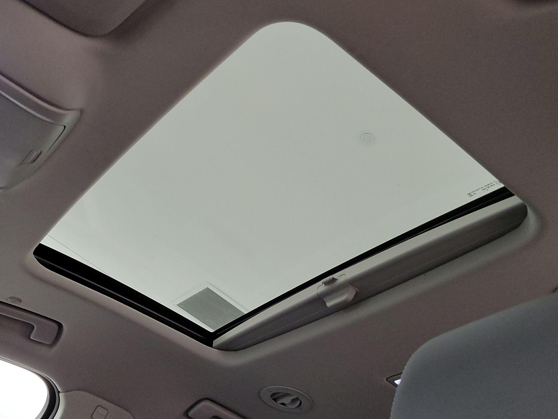 Thumbnail: 2020 Buick Enclave - 19