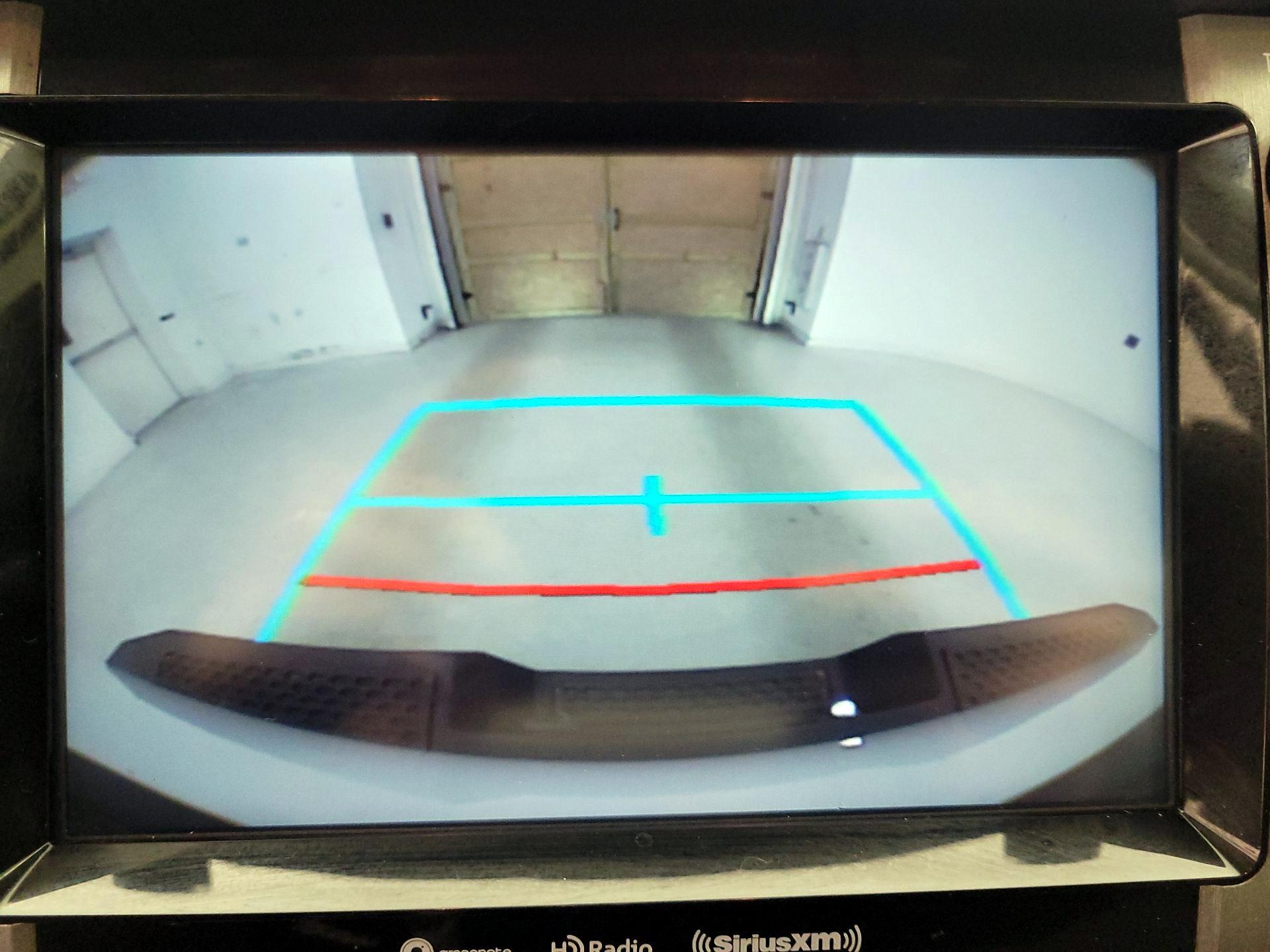 Thumbnail: 2021 Toyota Tundra - 14