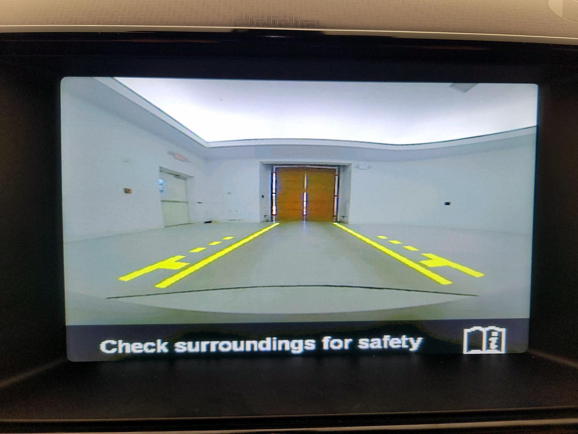 Thumbnail: 2016 Jaguar F-Type - 14