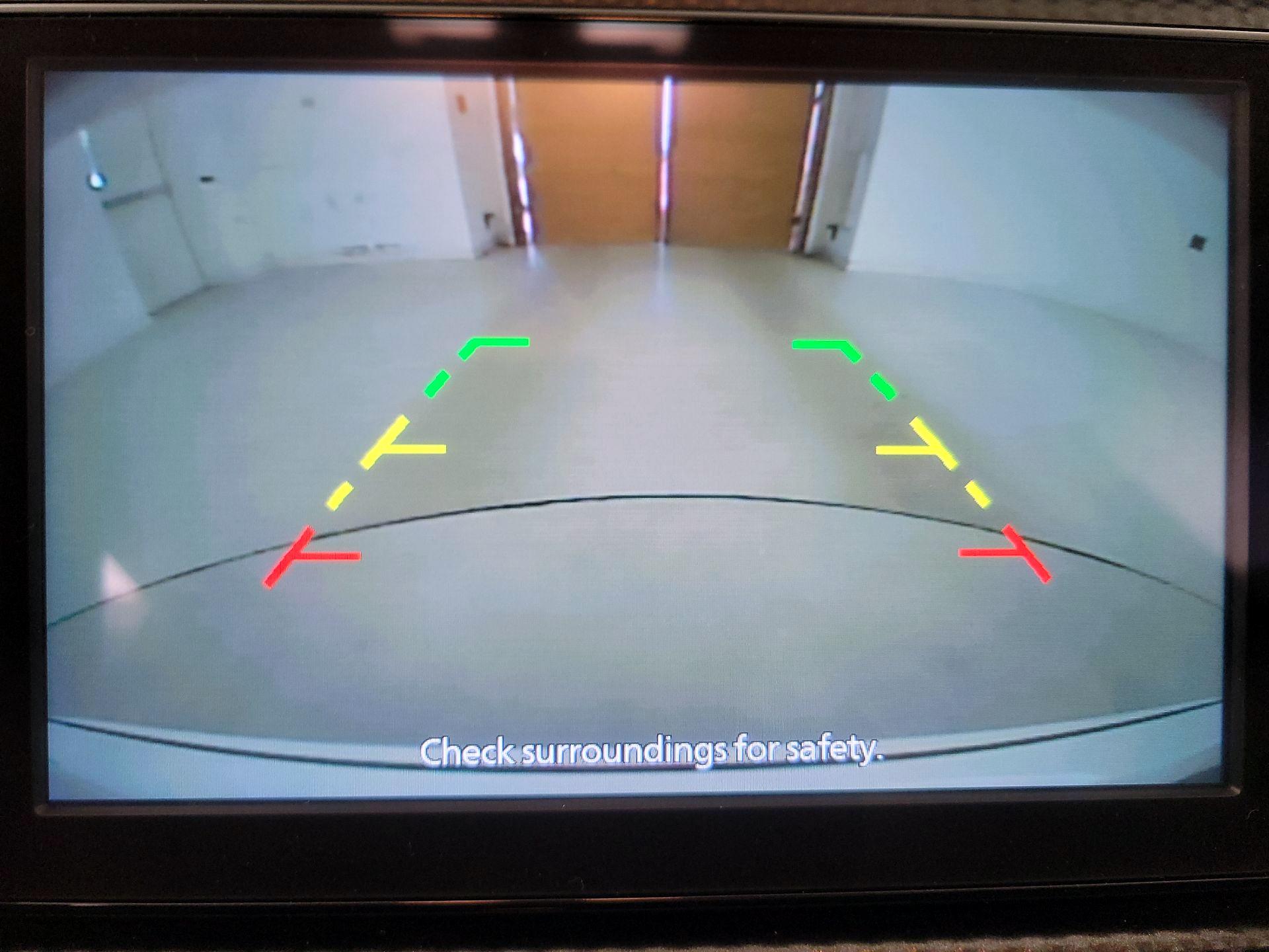 Thumbnail: 2024 Nissan Kicks - 13