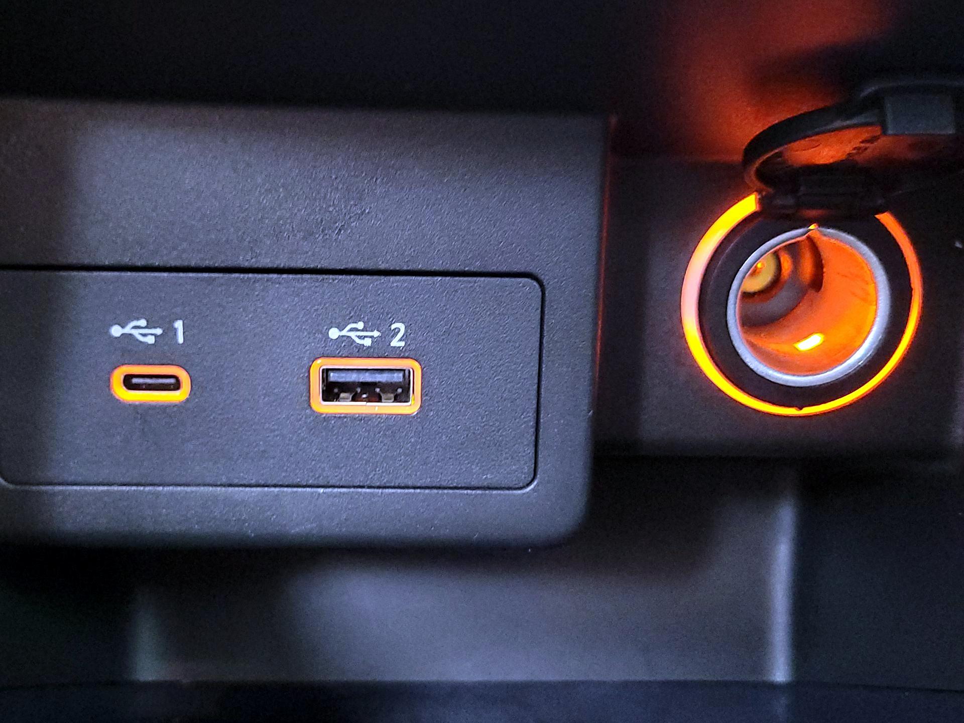 Thumbnail: 2024 Nissan Kicks - 17