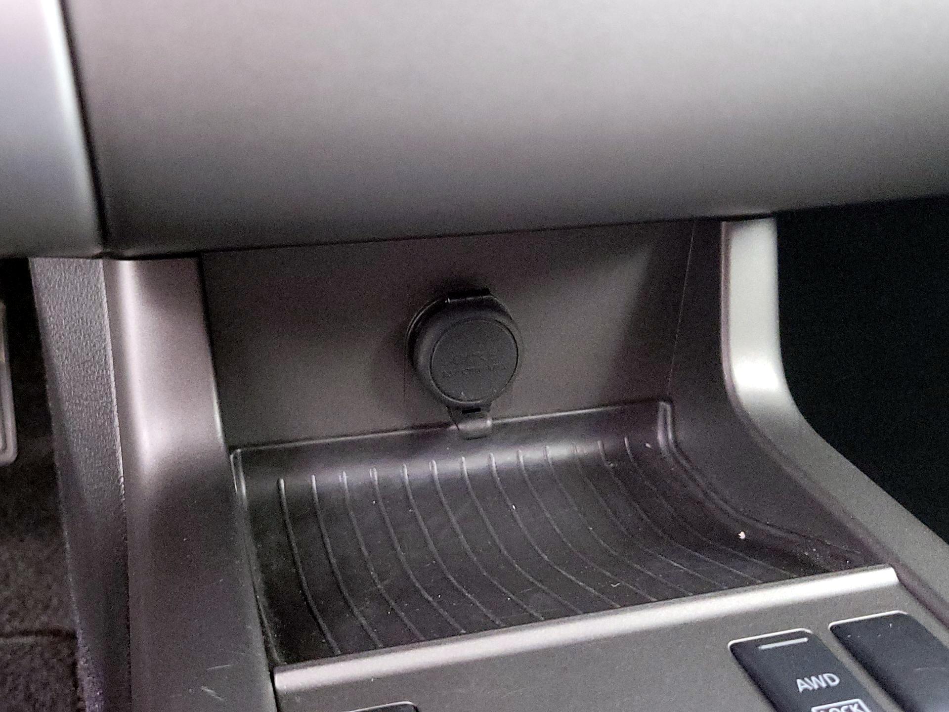 Thumbnail: 2014 Nissan Murano - 17