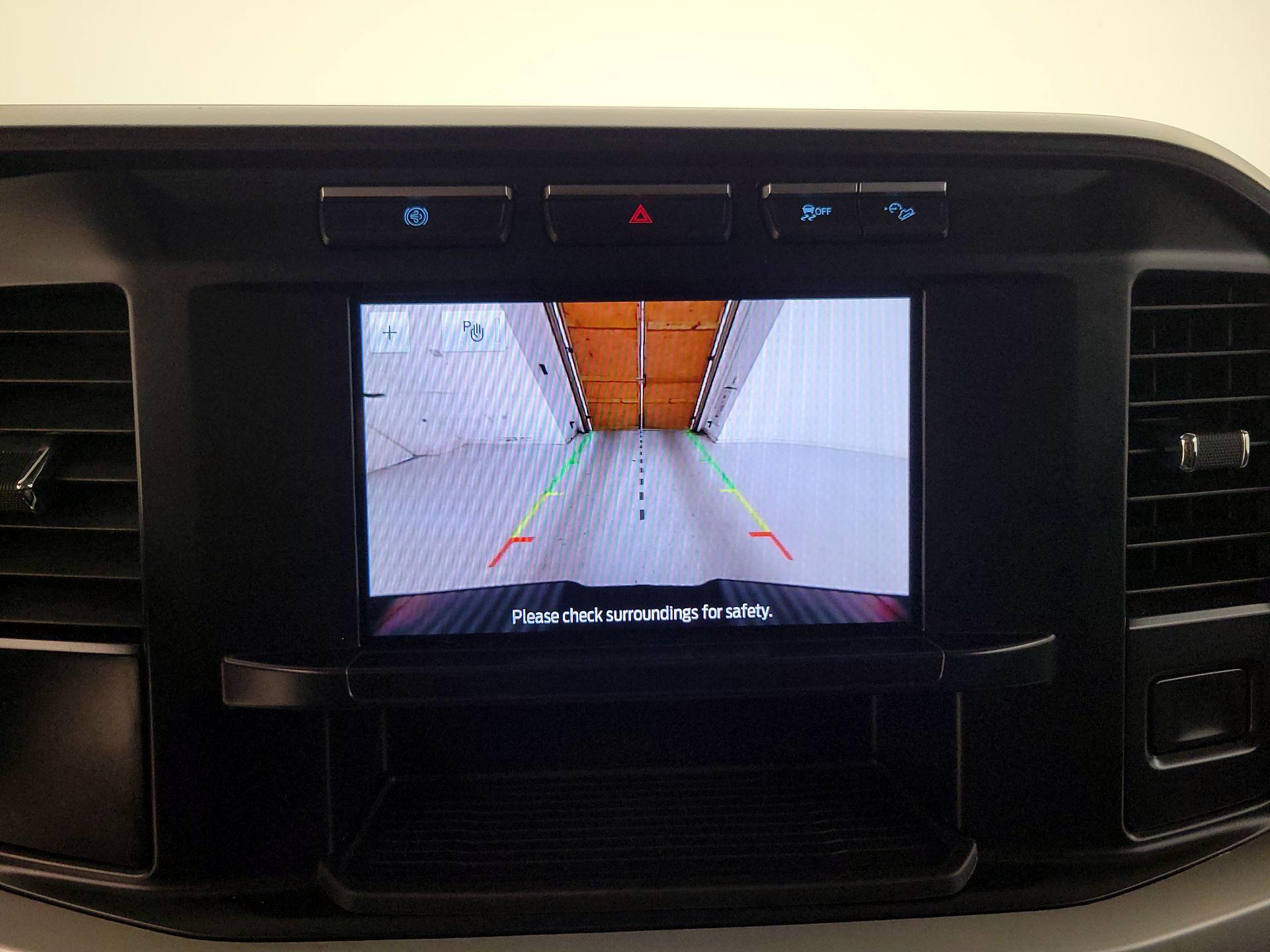 Thumbnail: 2024 Ford F-350 - 14