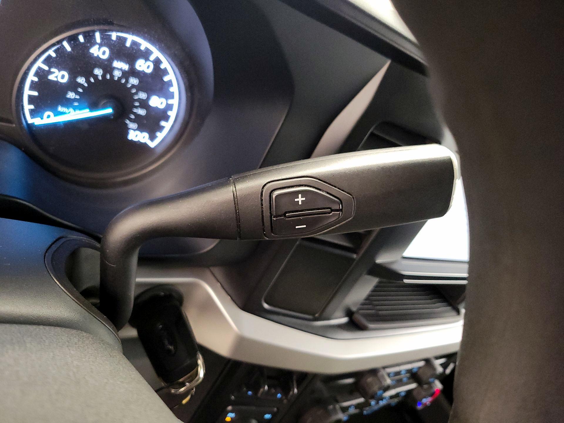 Thumbnail: 2024 Ford F-350 - 17