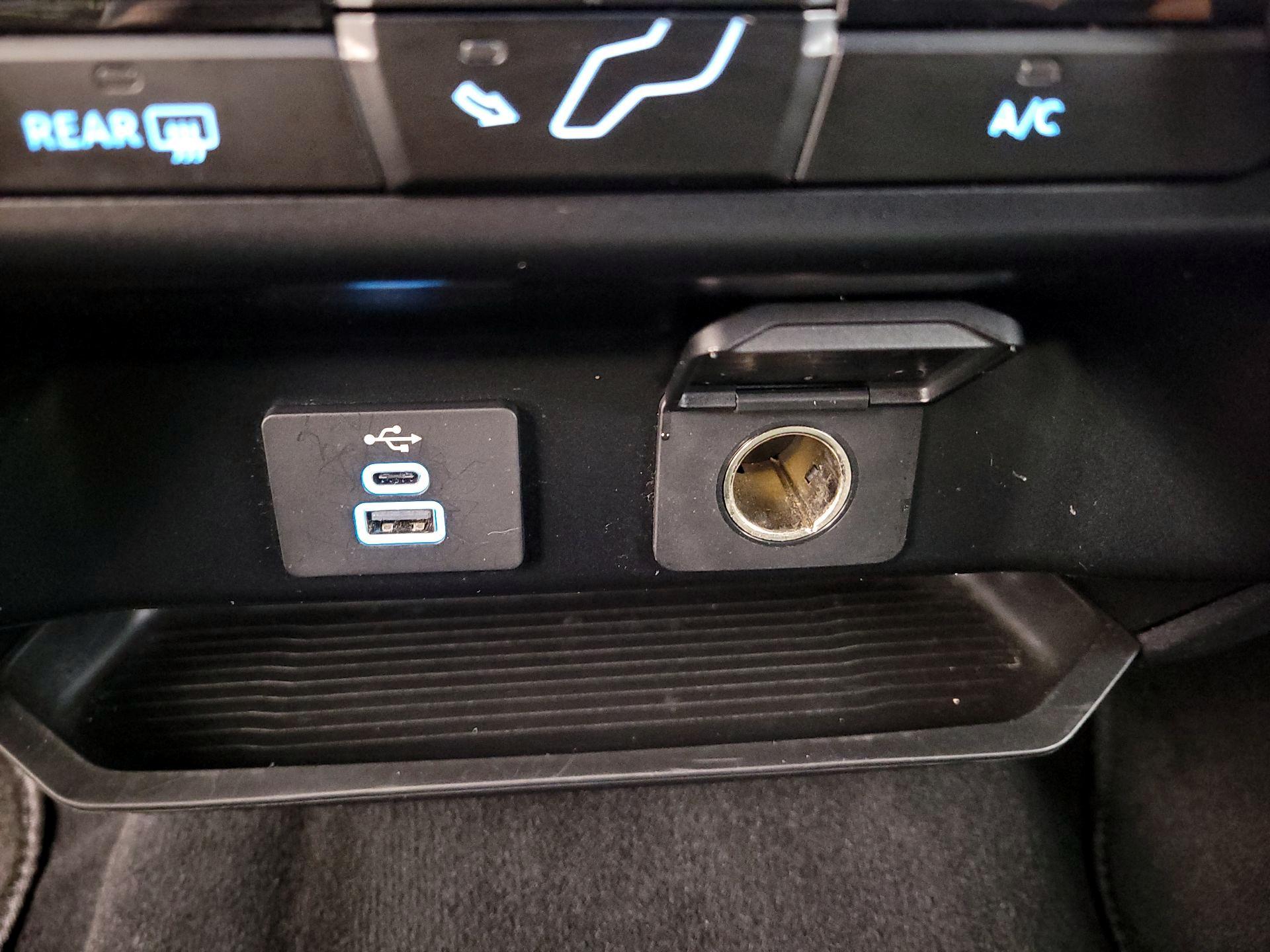 Thumbnail: 2024 Ford F-350 - 18