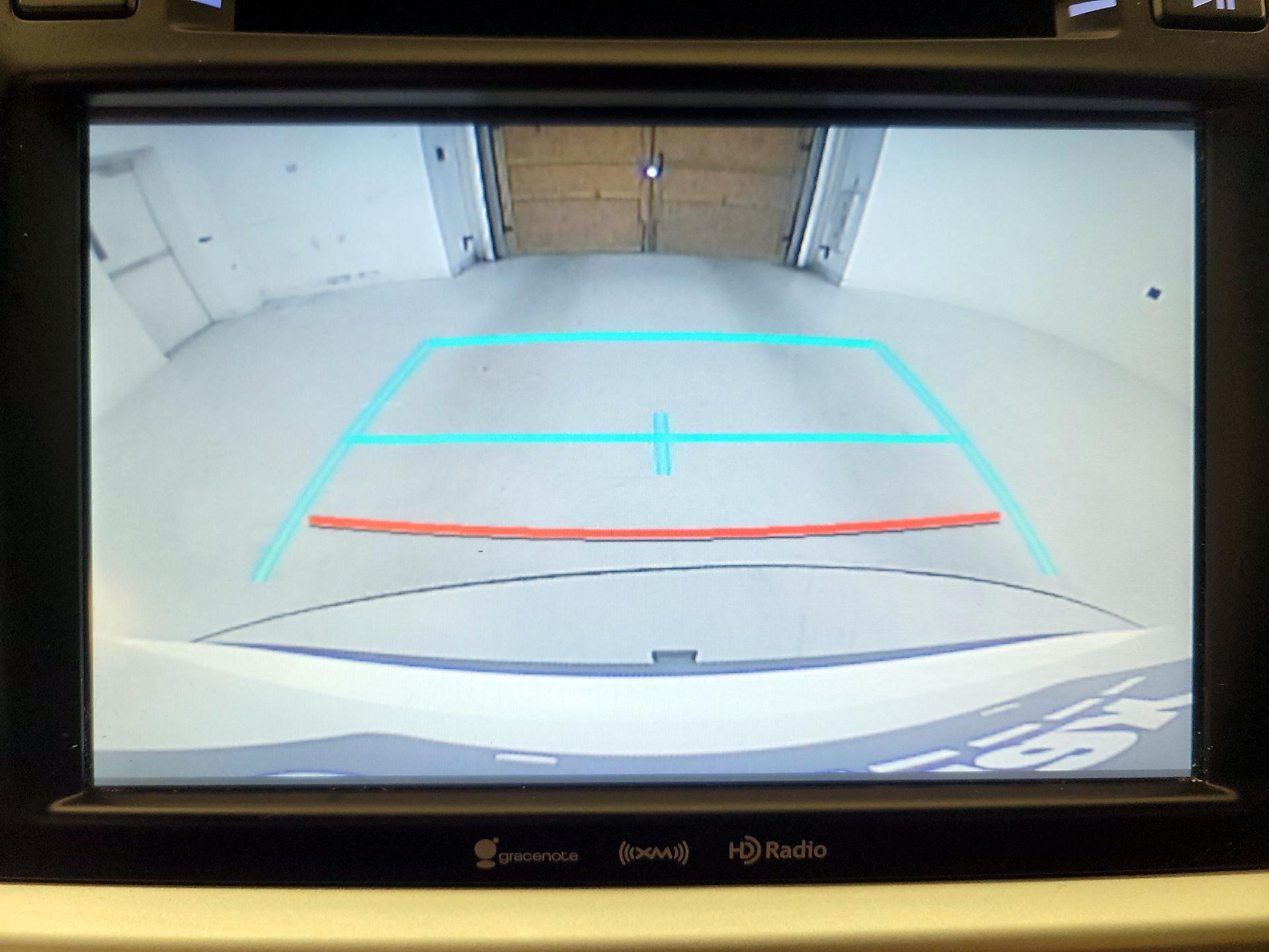 Thumbnail: 2019 Toyota Highlander - 15