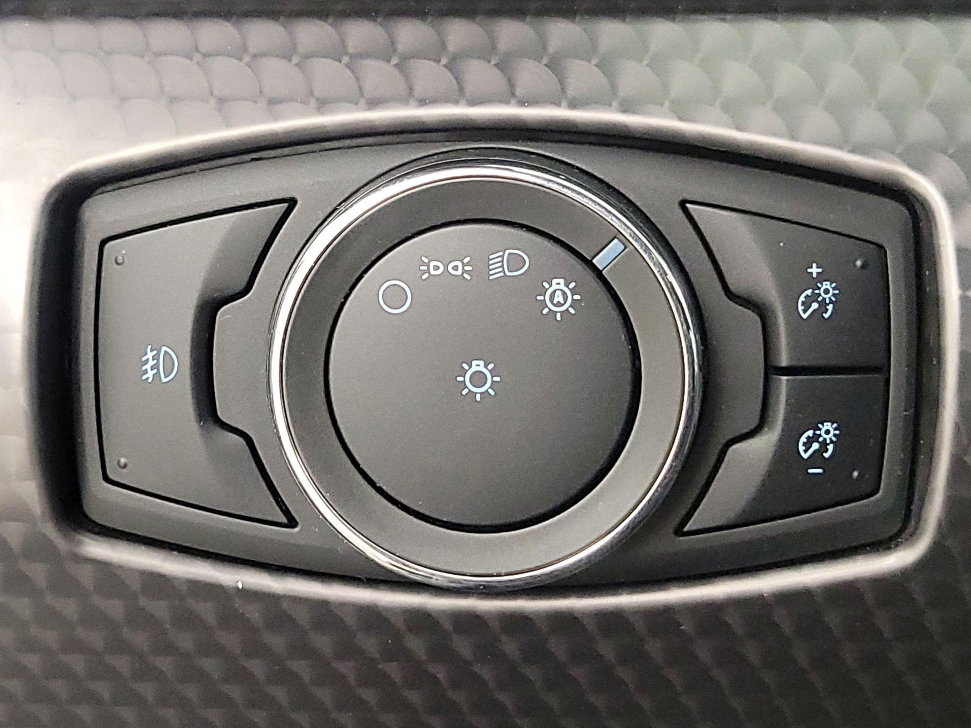 Thumbnail: 2020 Ford Mustang - 13