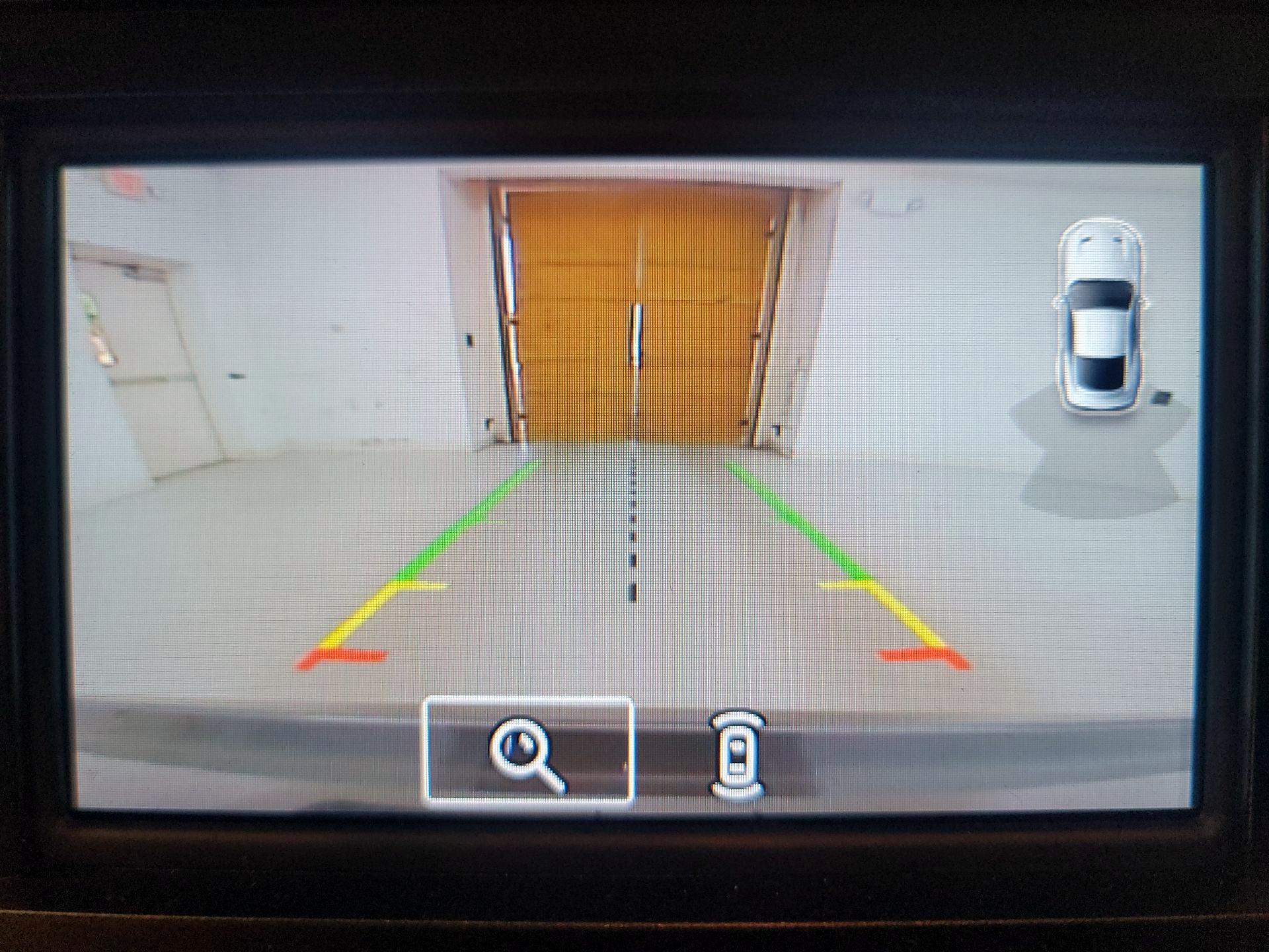 Thumbnail: 2020 Ford Mustang - 14