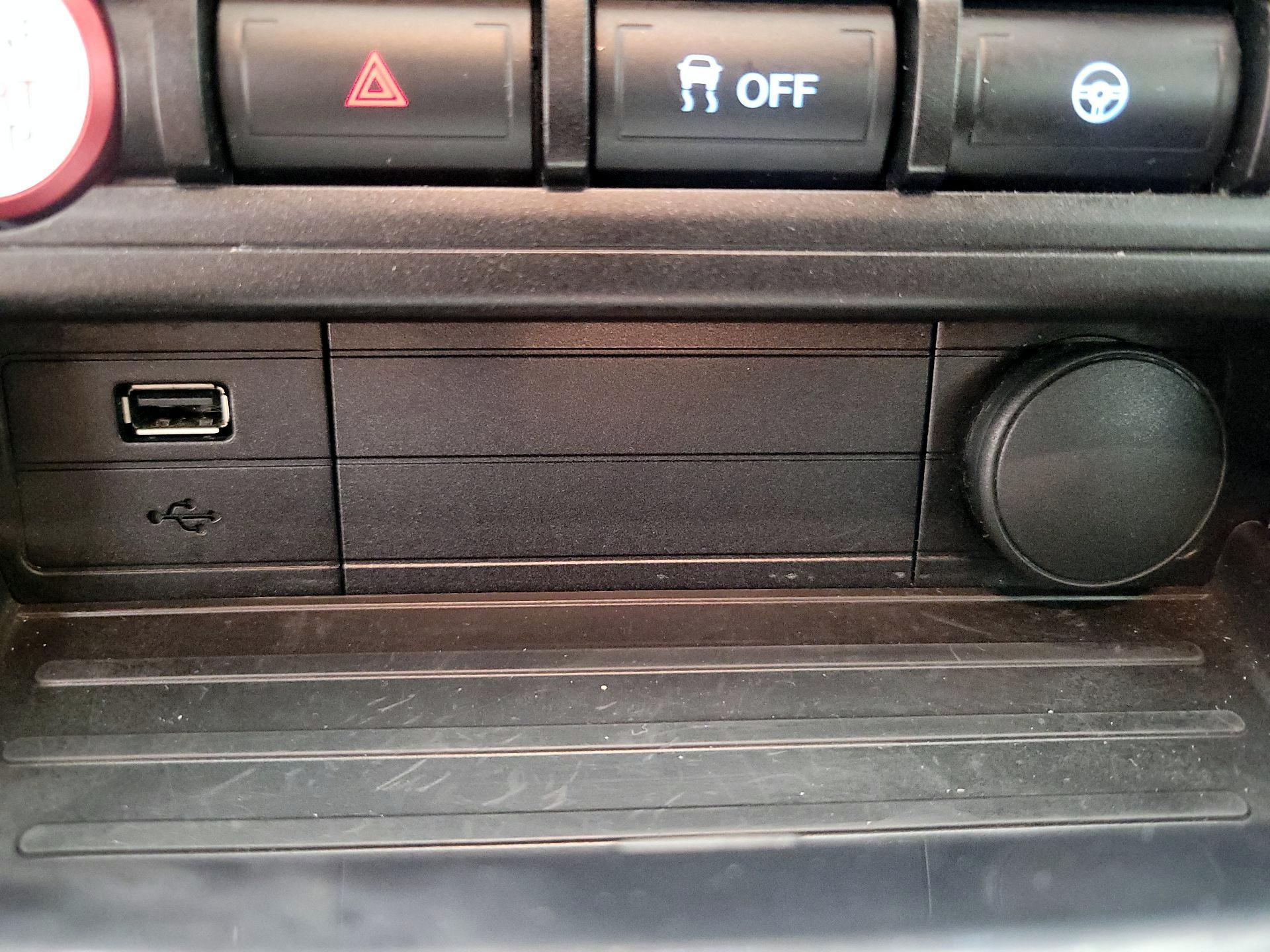 Thumbnail: 2020 Ford Mustang - 18