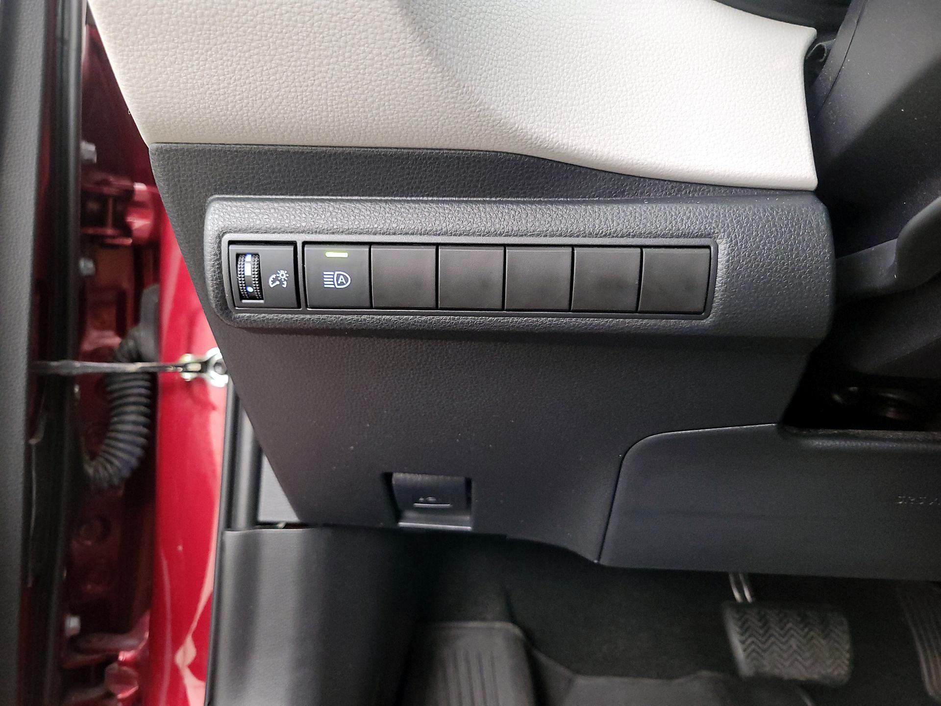 Thumbnail: 2022 Toyota Corolla - 13