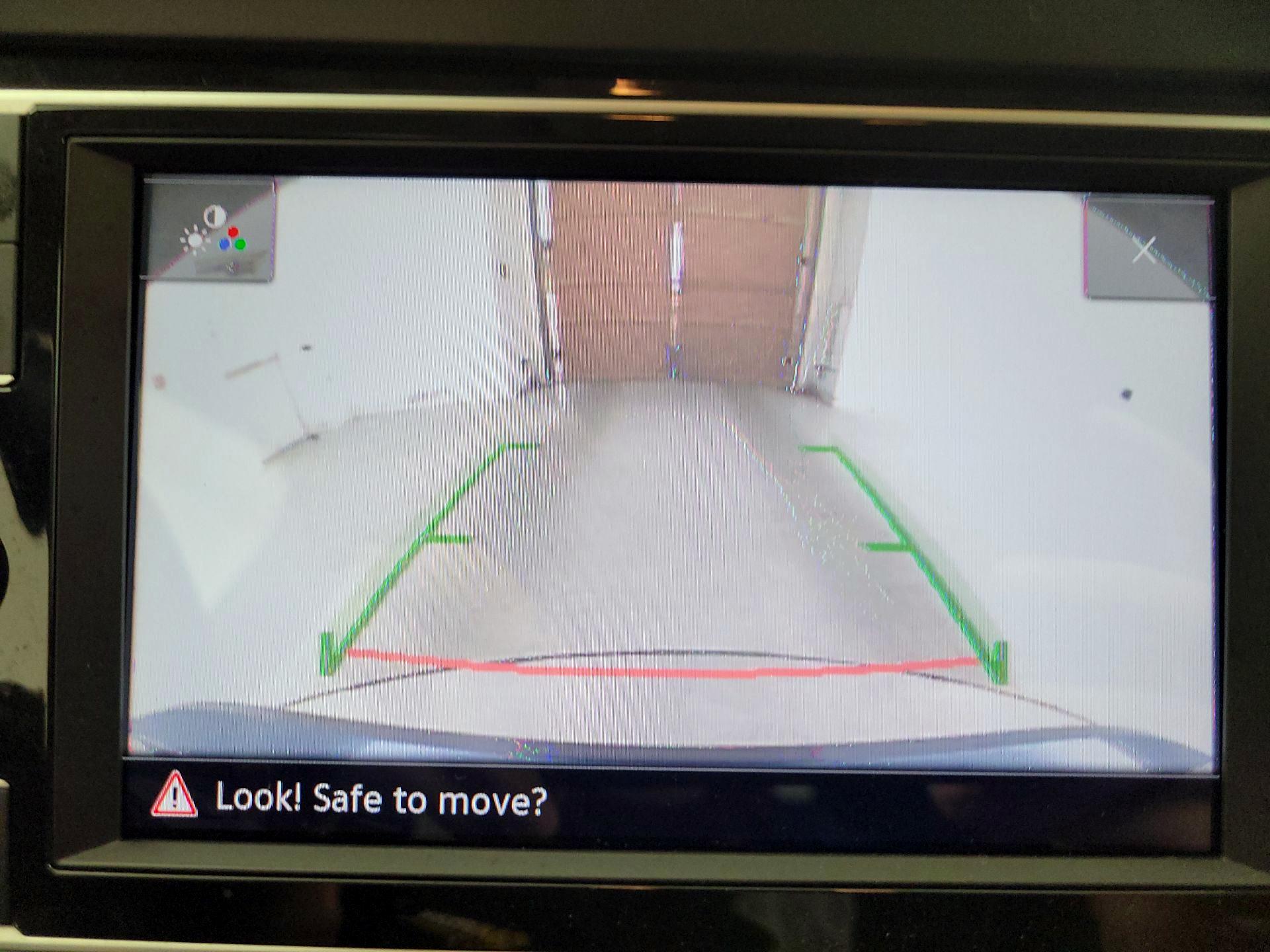 Thumbnail: 2019 Volkswagen Jetta - 14