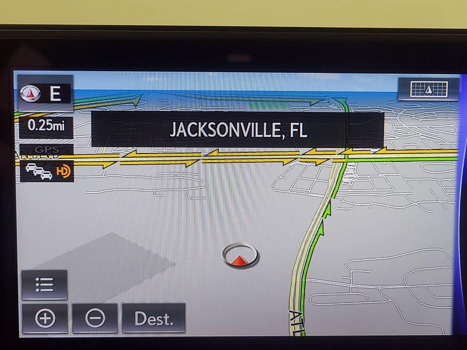 Thumbnail: 2019 Lexus RX - 14