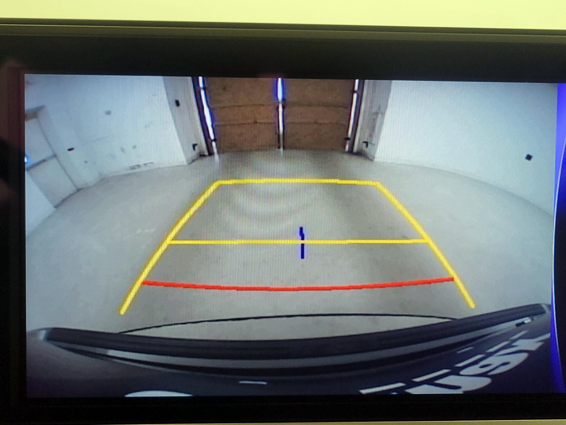 Thumbnail: 2019 Lexus RX - 15