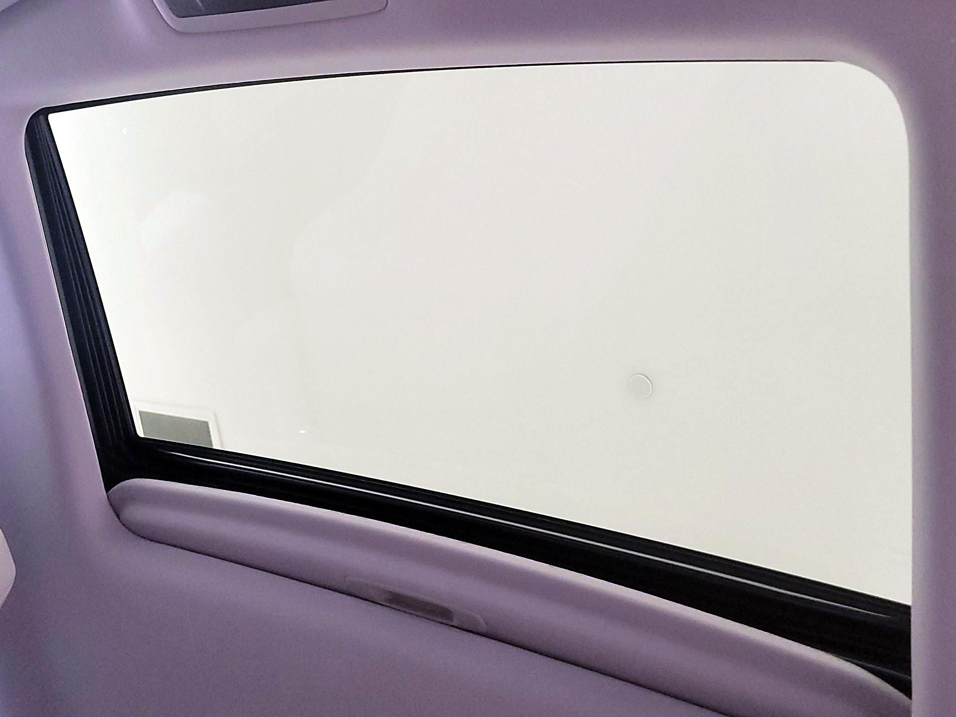 Thumbnail: 2019 Lexus RX - 20