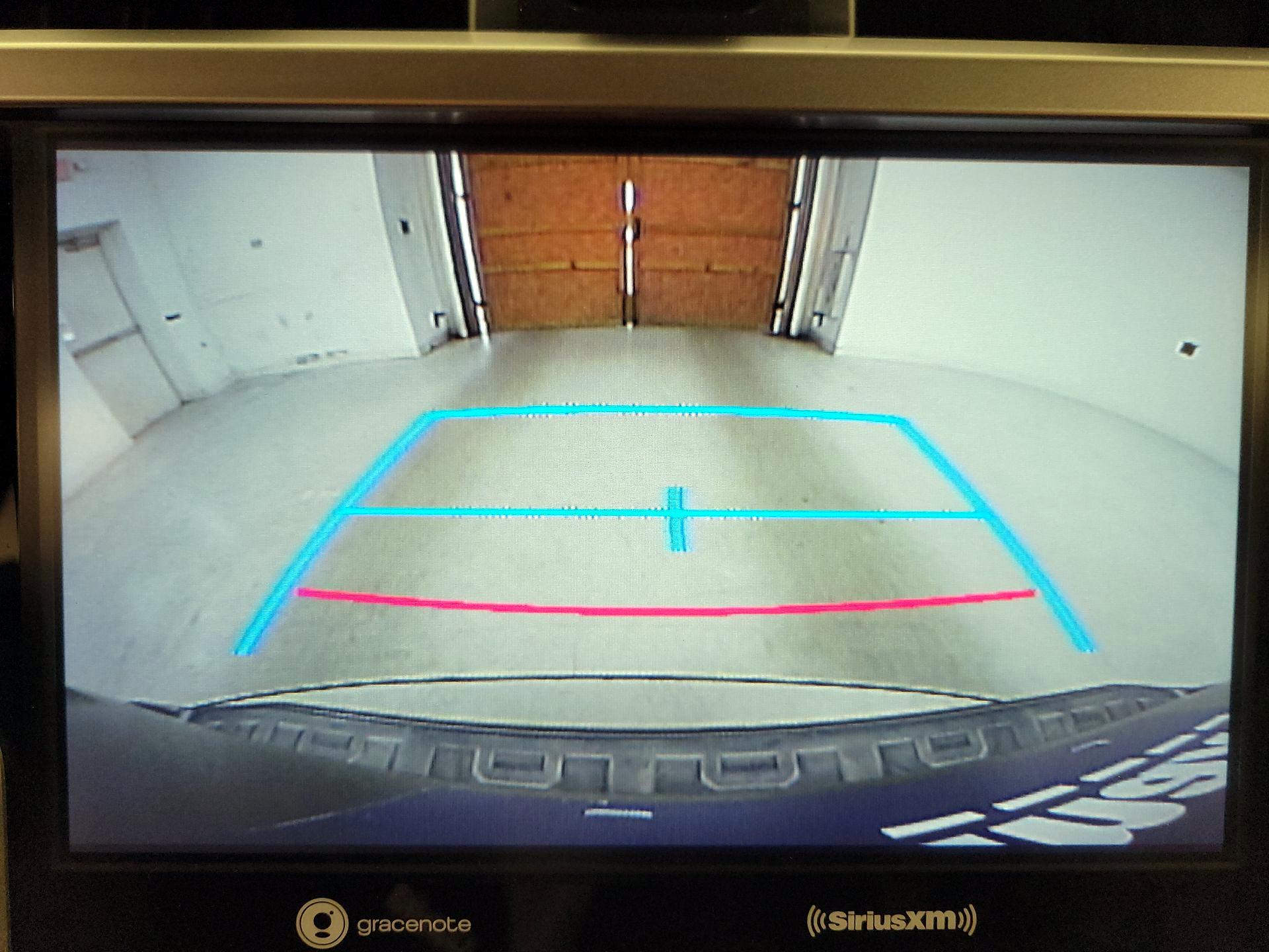 Thumbnail: 2020 Toyota 4Runner - 14