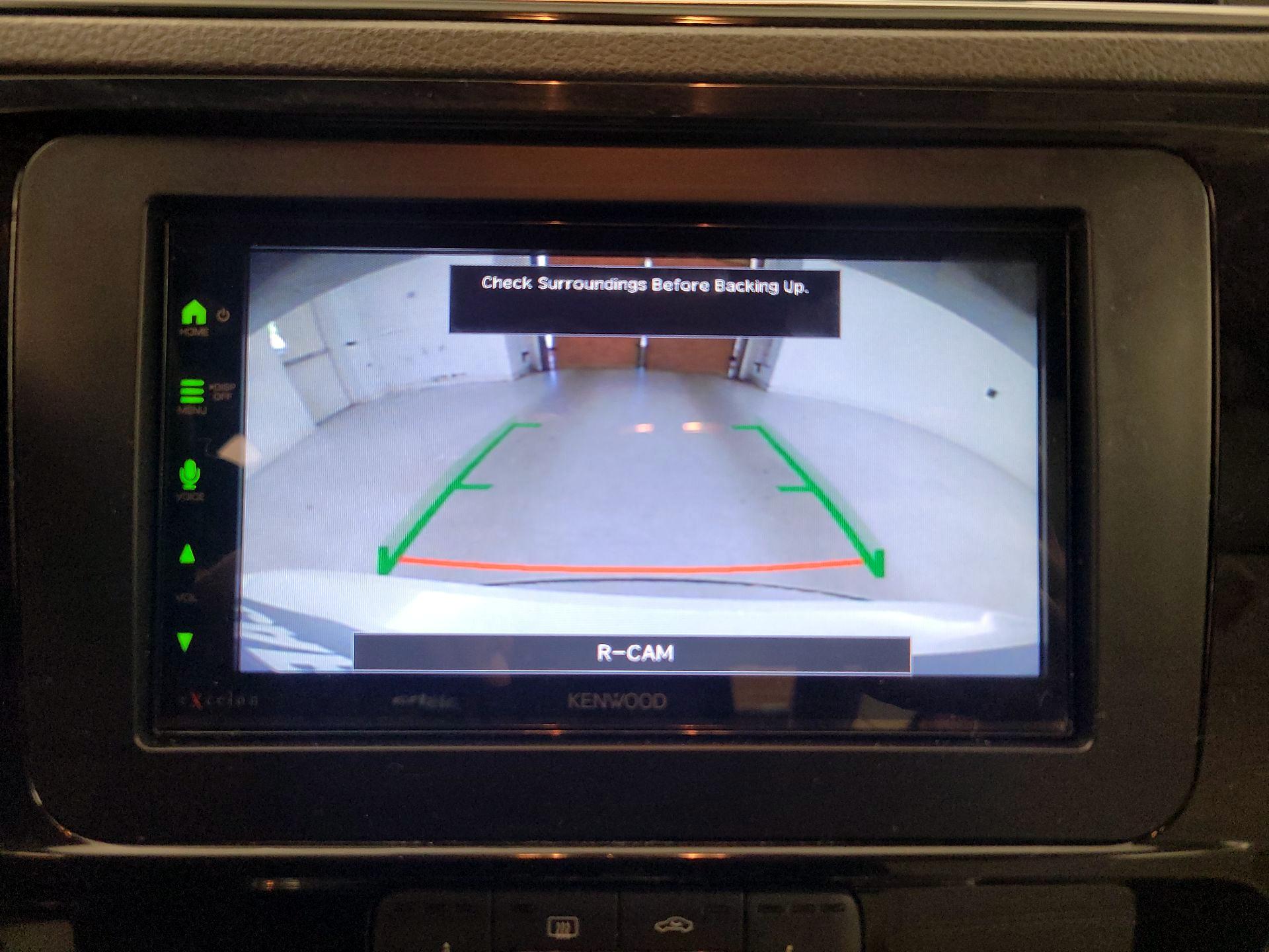 Thumbnail: 2016 Volkswagen Jetta - 14