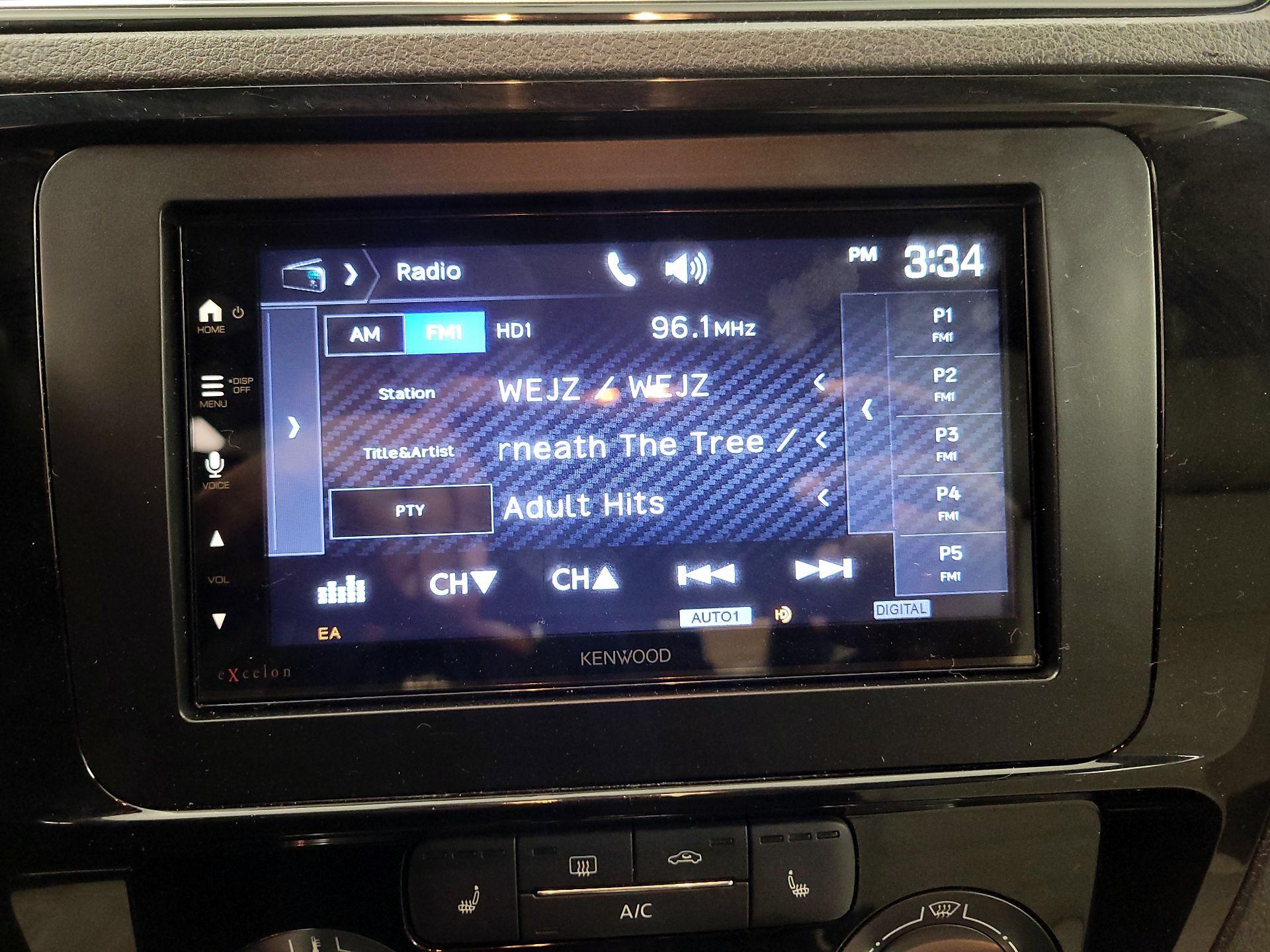 Thumbnail: 2016 Volkswagen Jetta - 15