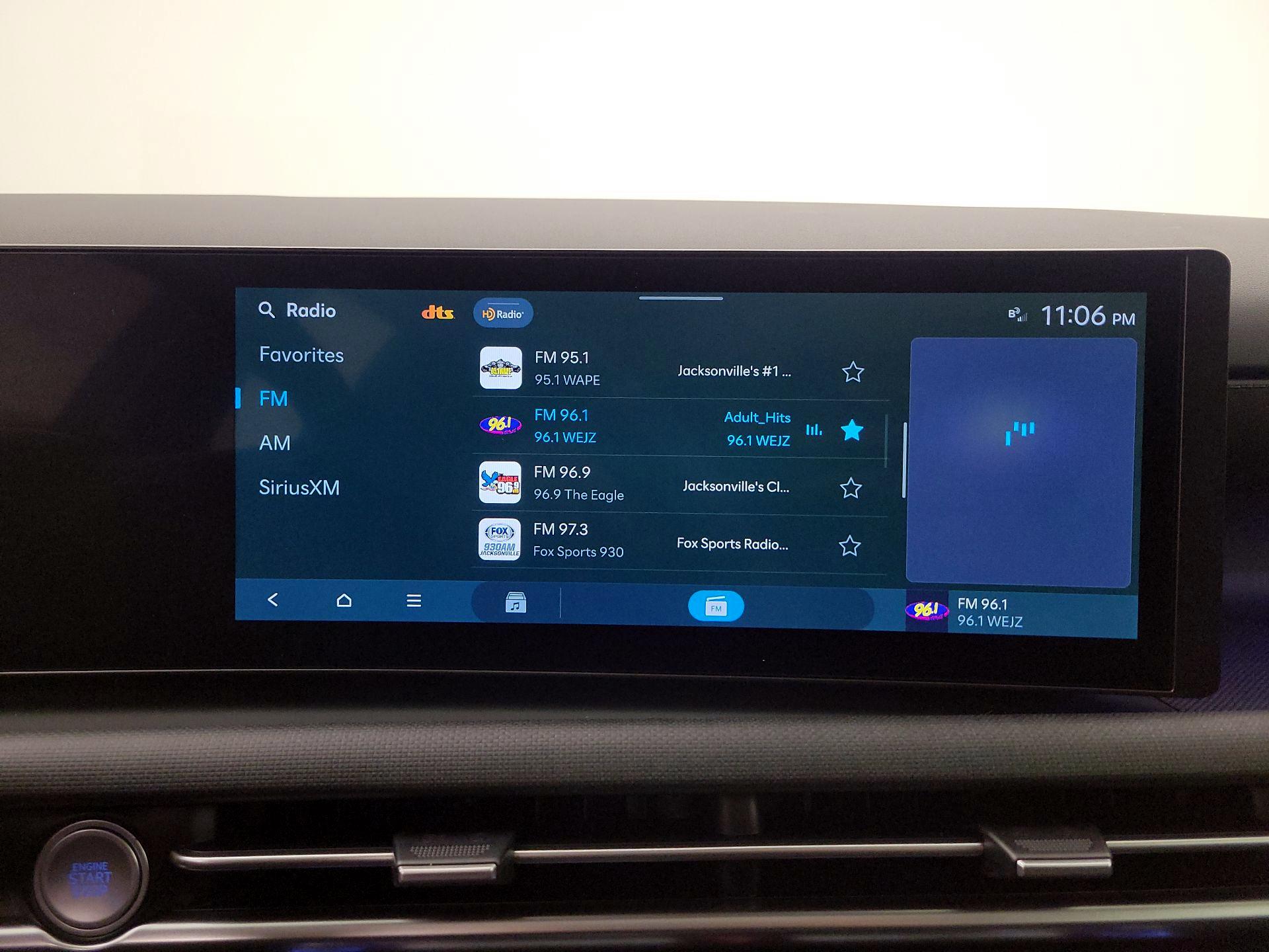 Thumbnail: 2025 Hyundai Tucson - 16