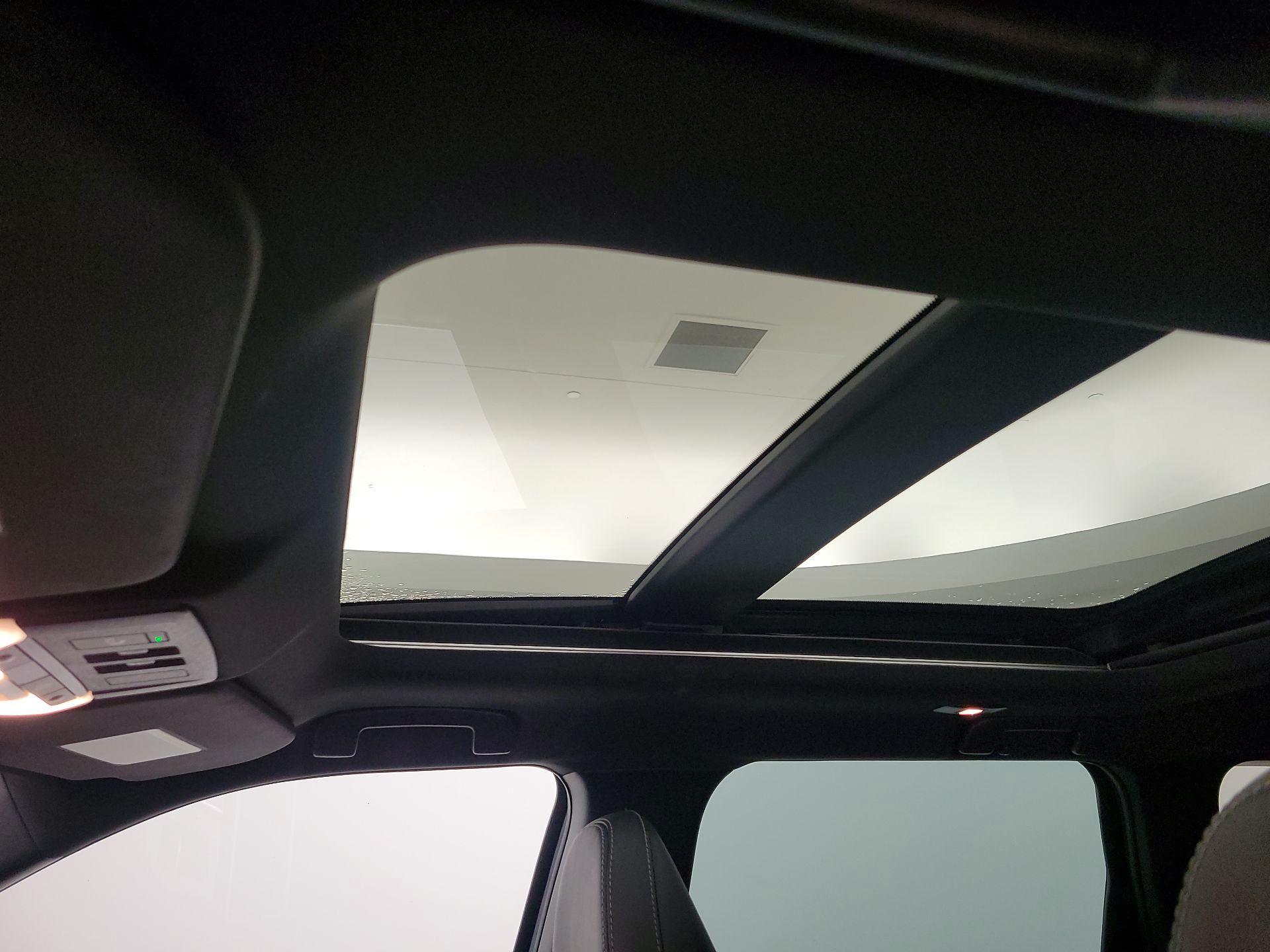 Thumbnail: 2022 Mitsubishi Outlander - 19