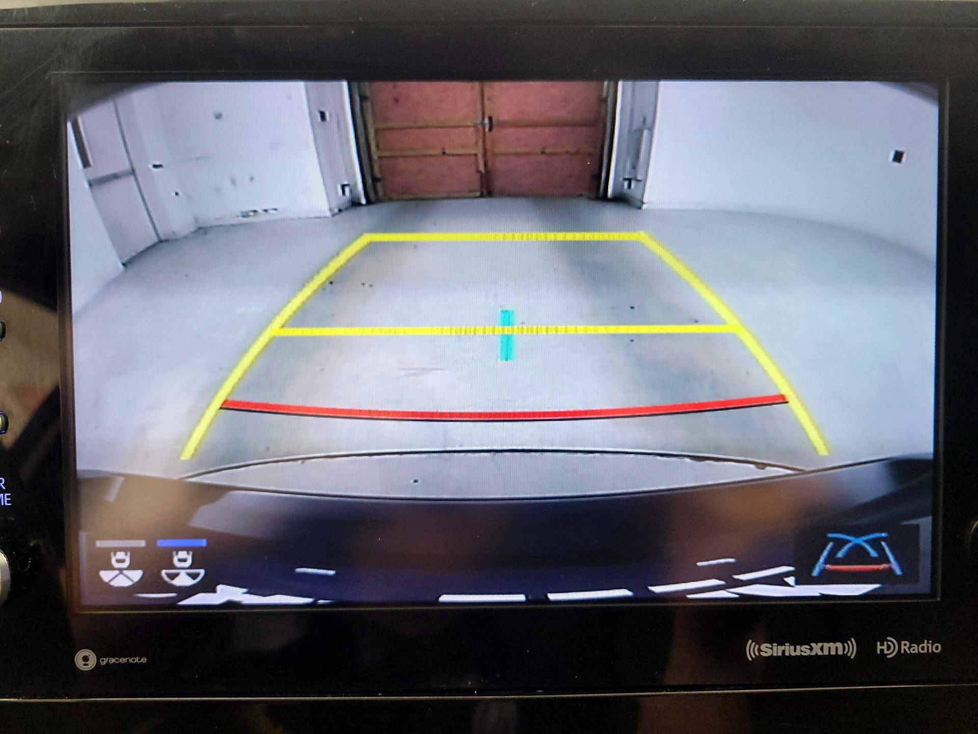 Thumbnail: 2022 Toyota Camry - 14