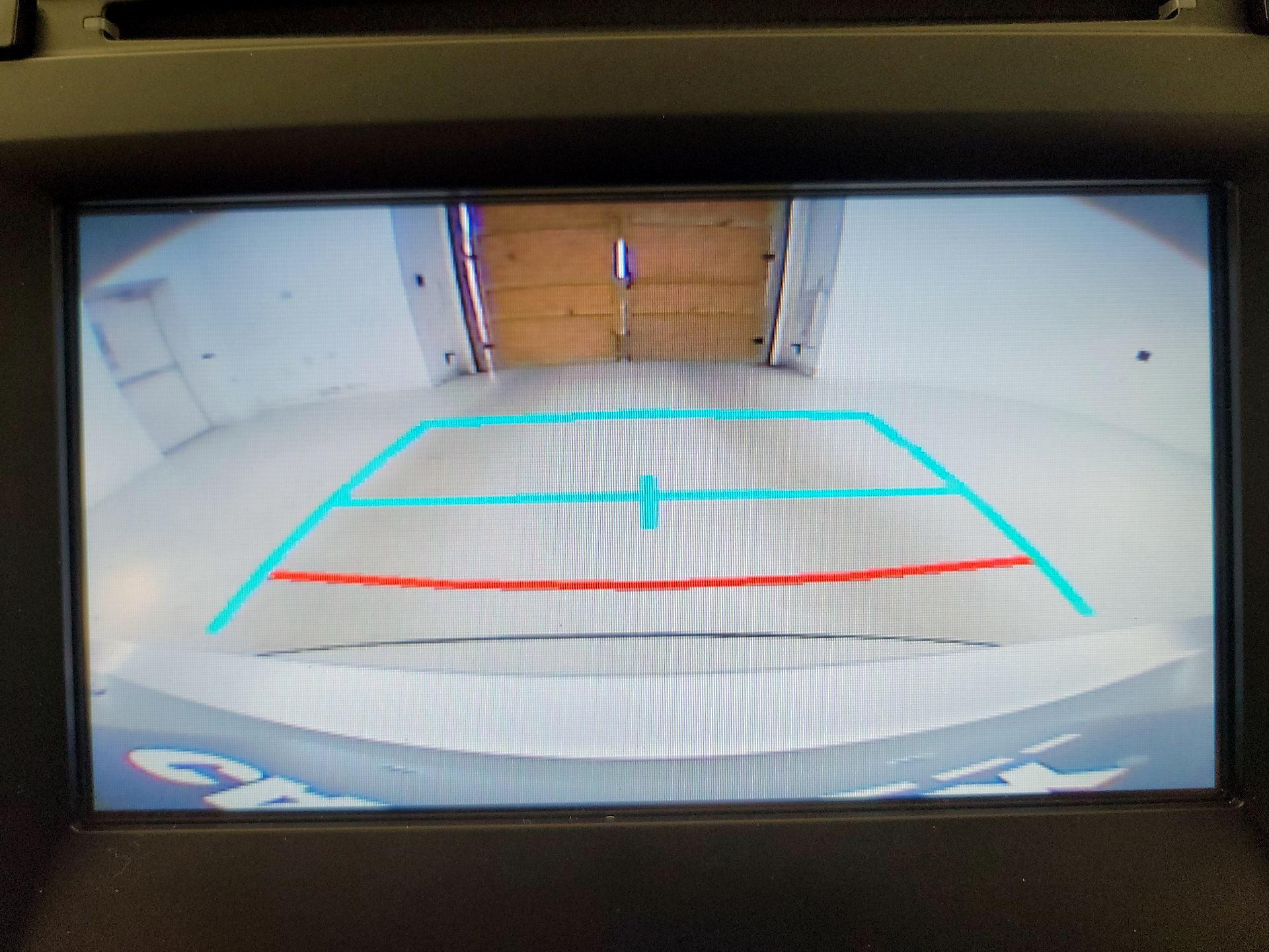 Thumbnail: 2016 Toyota Camry - 14