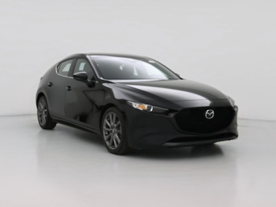 2019 Mazda Mazda3 Preferred -
                Lithia Springs, GA