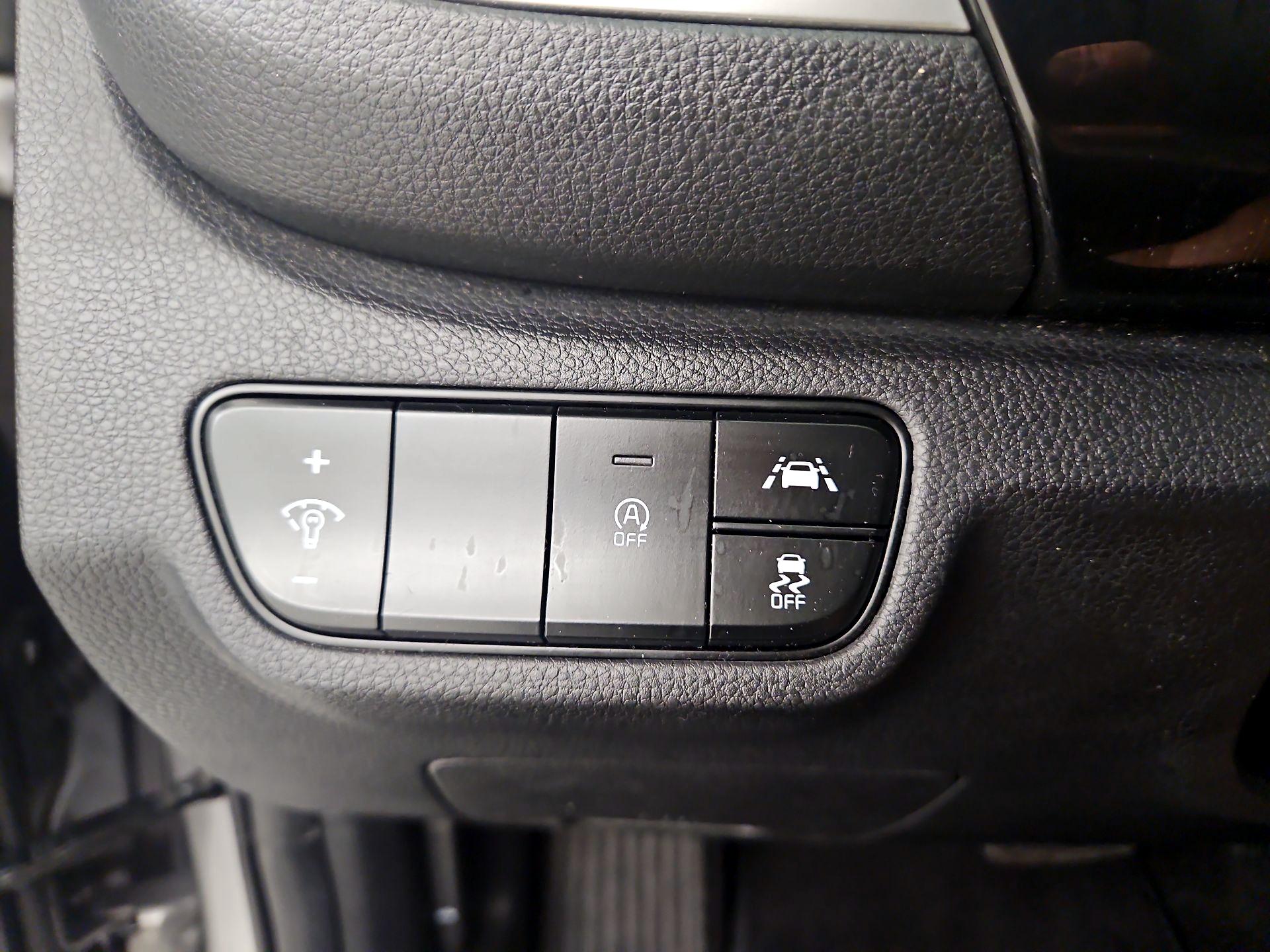 Thumbnail: 2021 Kia Seltos - 13