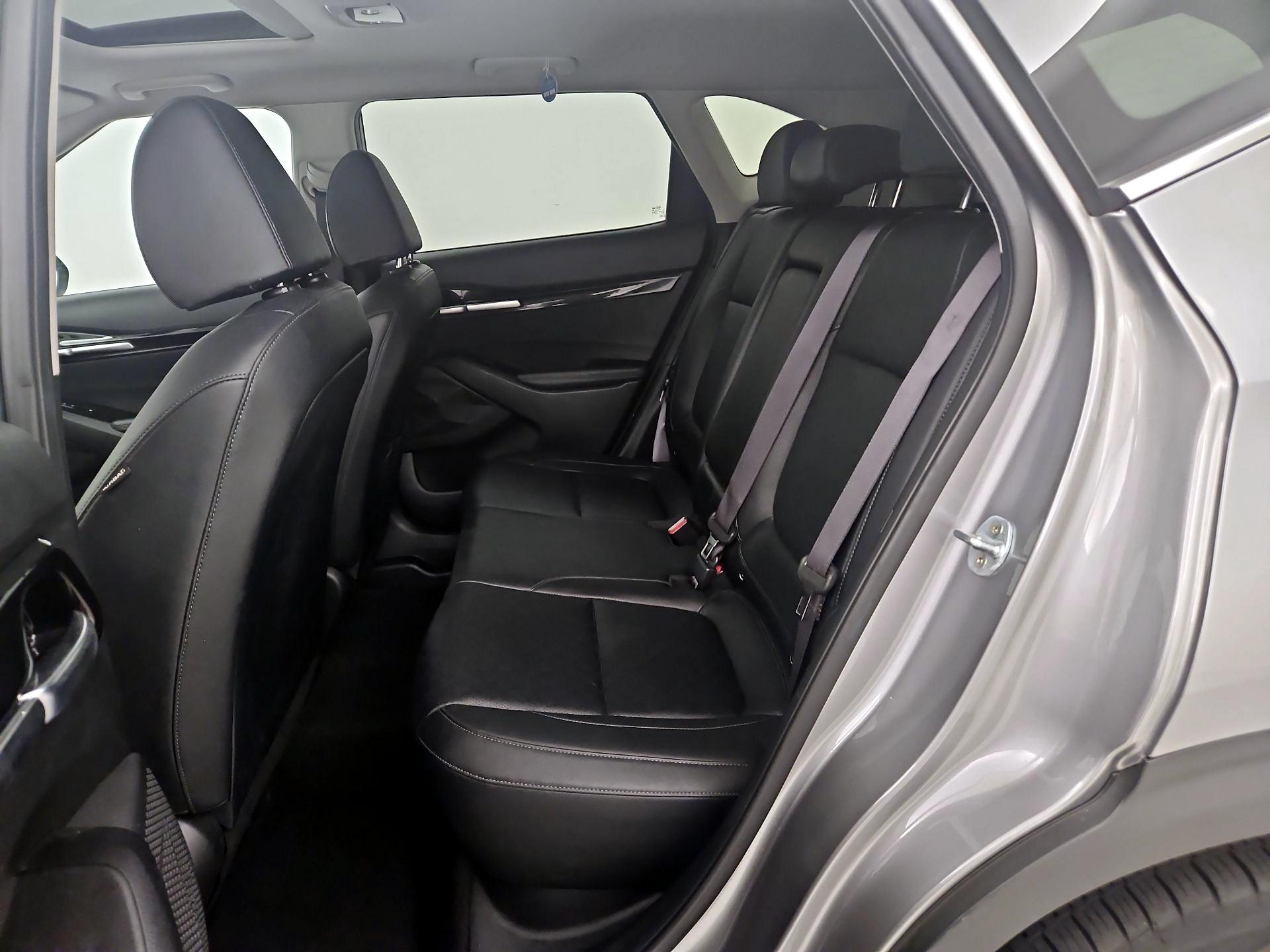 Thumbnail: 2021 Kia Seltos - 20