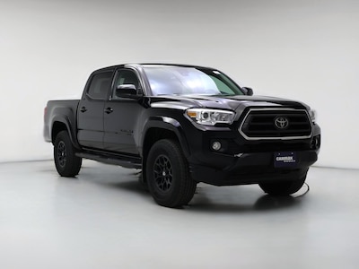 2022 Toyota Tacoma SR5 -
                Kenosha, WI