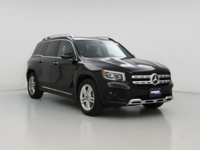 2020 Mercedes-Benz GLB 250 -
                Lithia Springs, GA