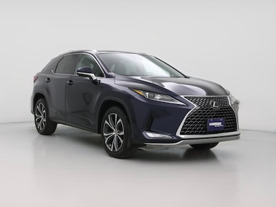 2022 Lexus RX 350 -
                Lithia Springs, GA