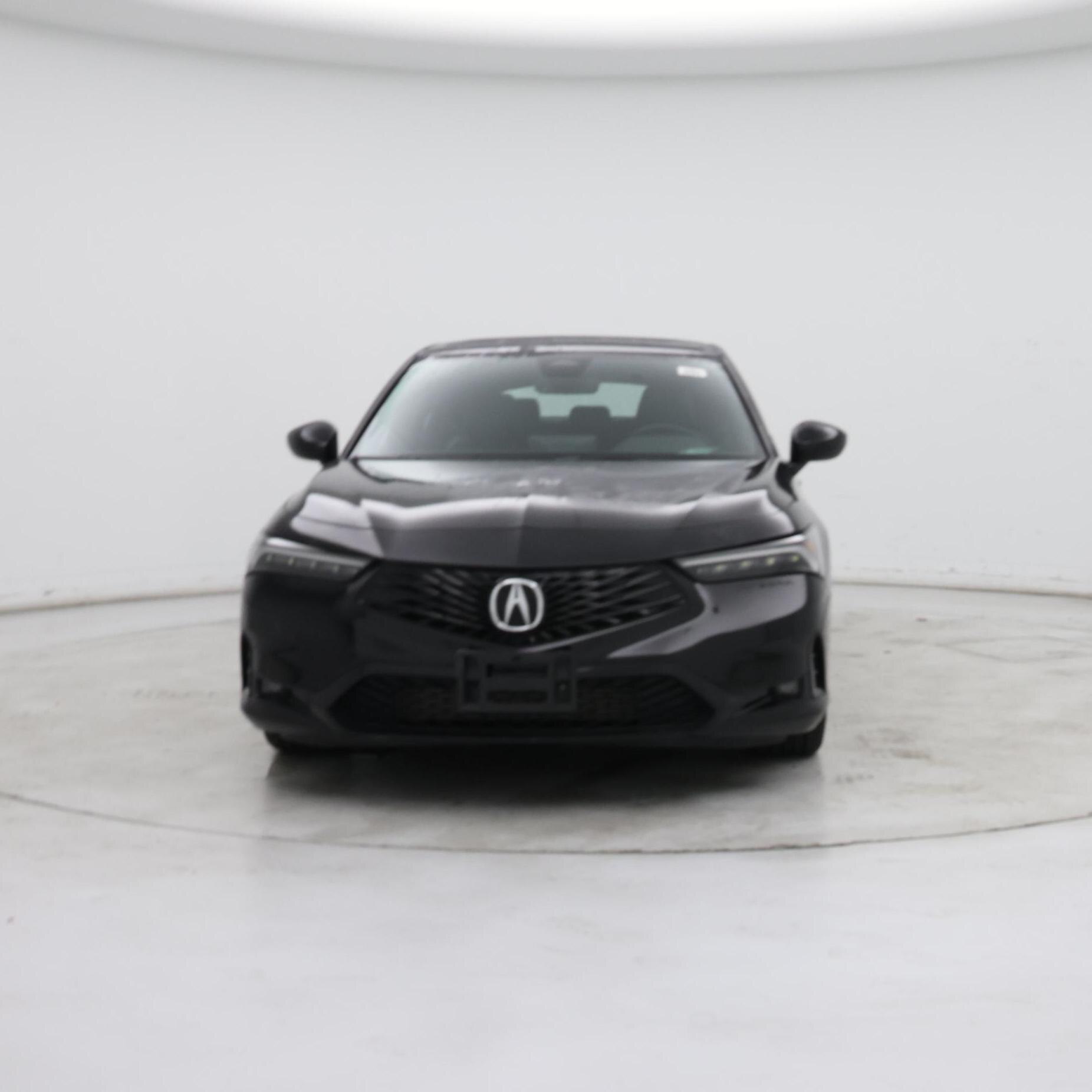 Thumbnail: 2023 Acura Integra - 5