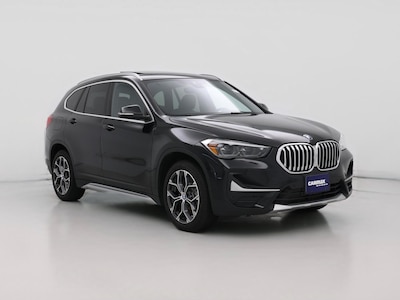2022 BMW X1 xDrive28i -
                Gastonia, NC