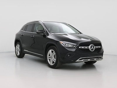 2023 Mercedes-Benz GLA 250 -
                Roswell, GA
